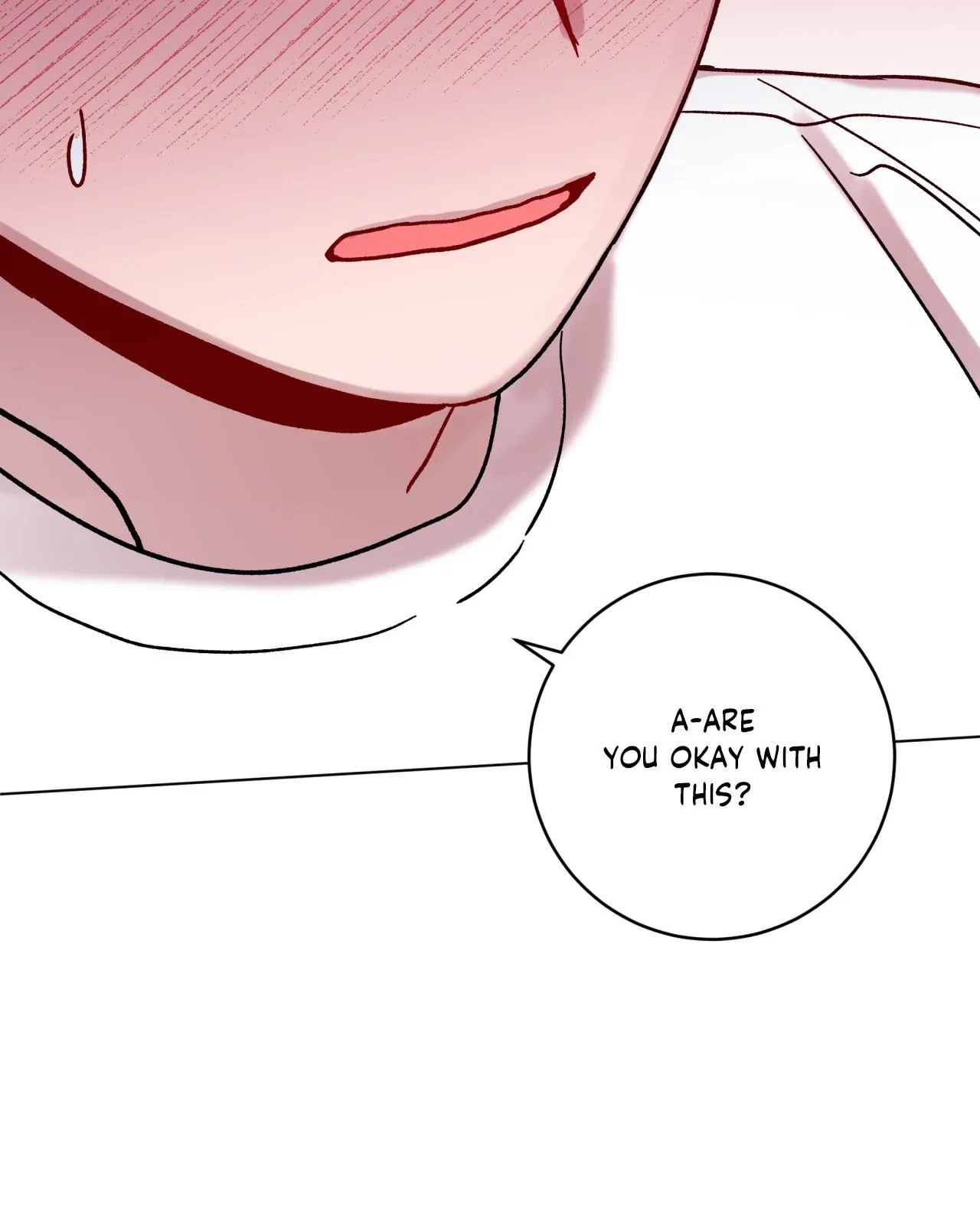 One Summer Day - Chapter 117 Page 68
