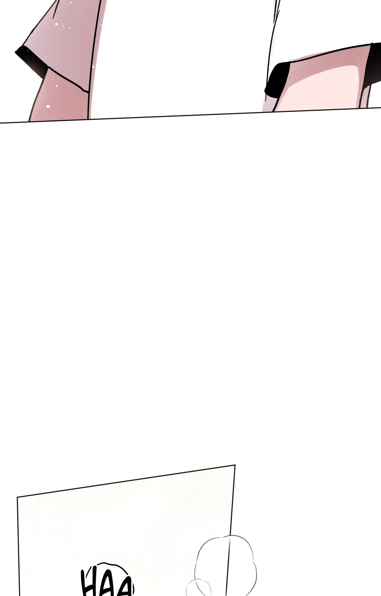 One Summer Day - Chapter 117 Page 74