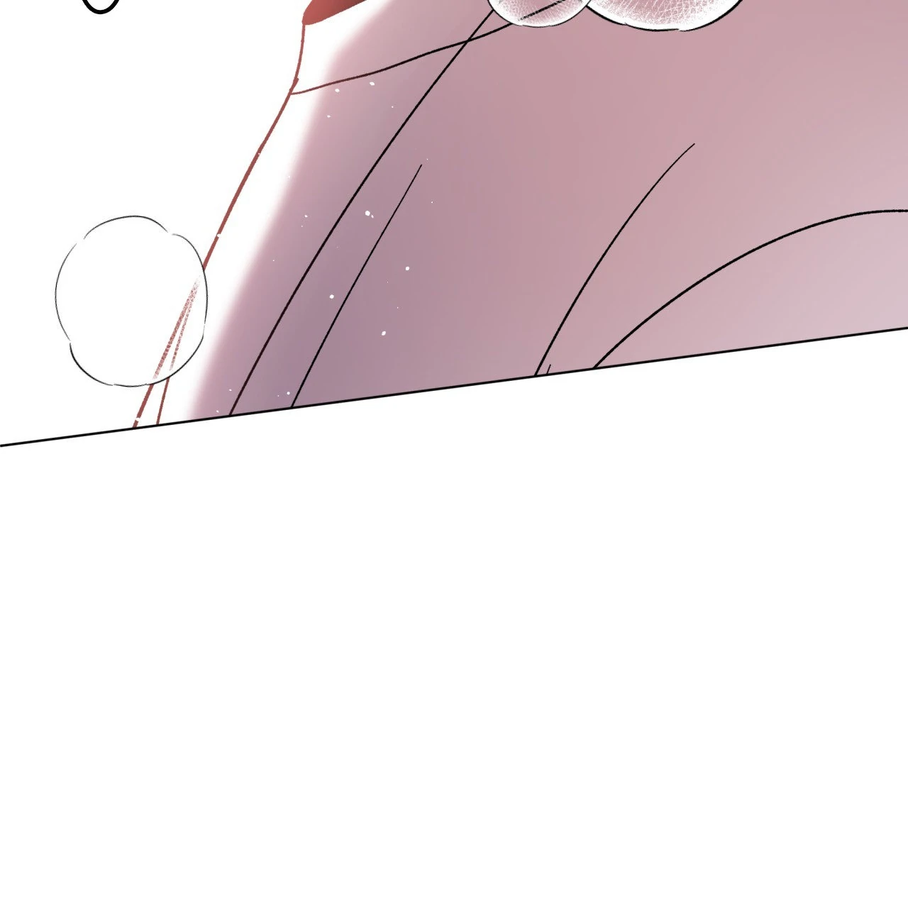 One Summer Day - Chapter 117 Page 77