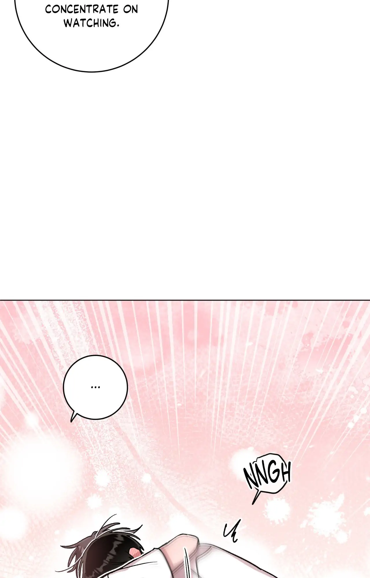 One Summer Day - Chapter 117 Page 81