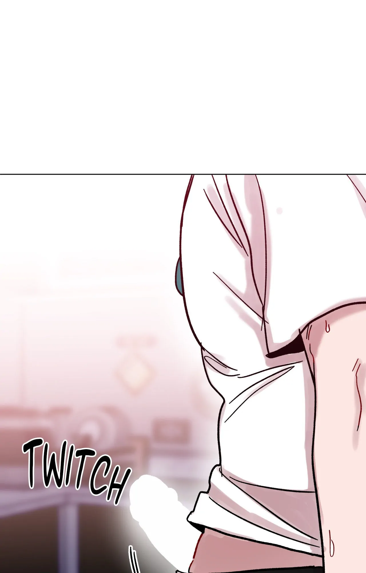One Summer Day - Chapter 118 Page 40