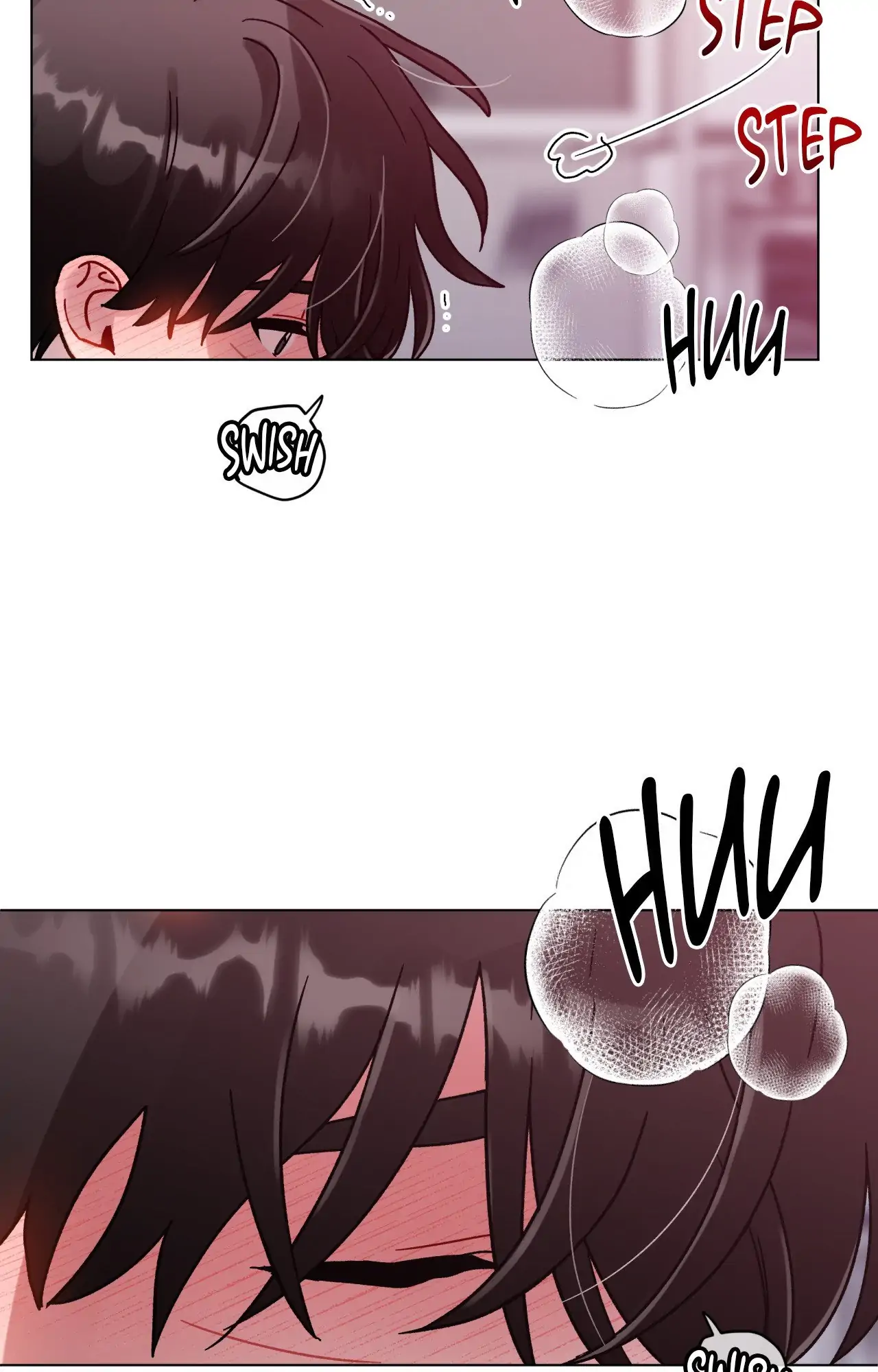 One Summer Day - Chapter 118 Page 43