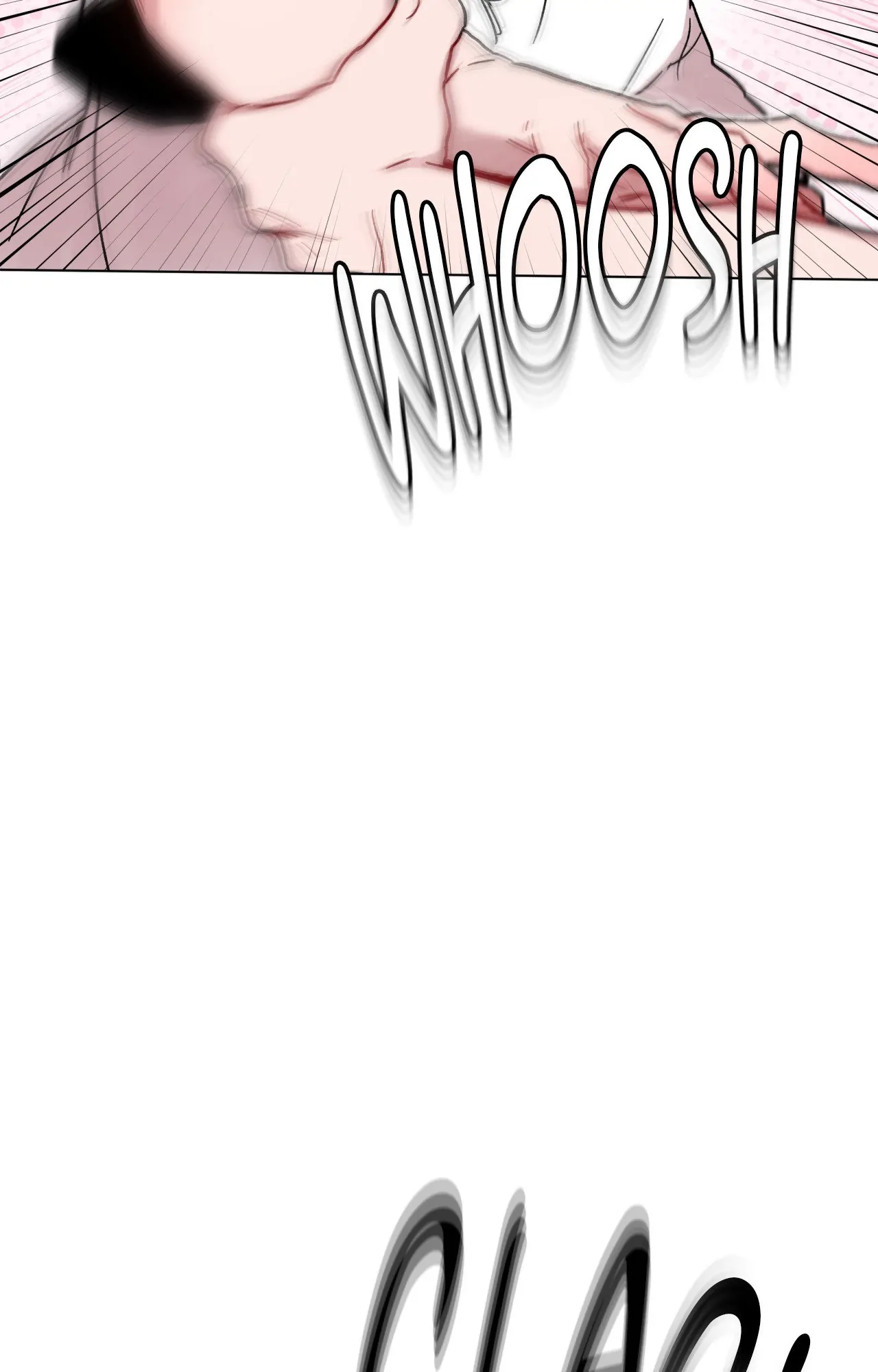 One Summer Day - Chapter 118 Page 53