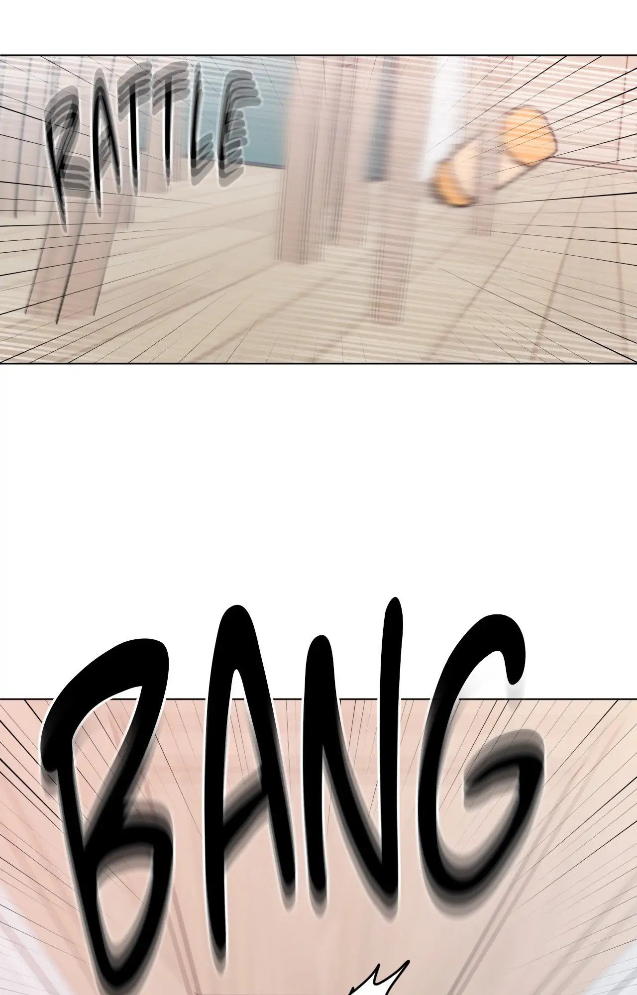 One Summer Day - Chapter 118 Page 55