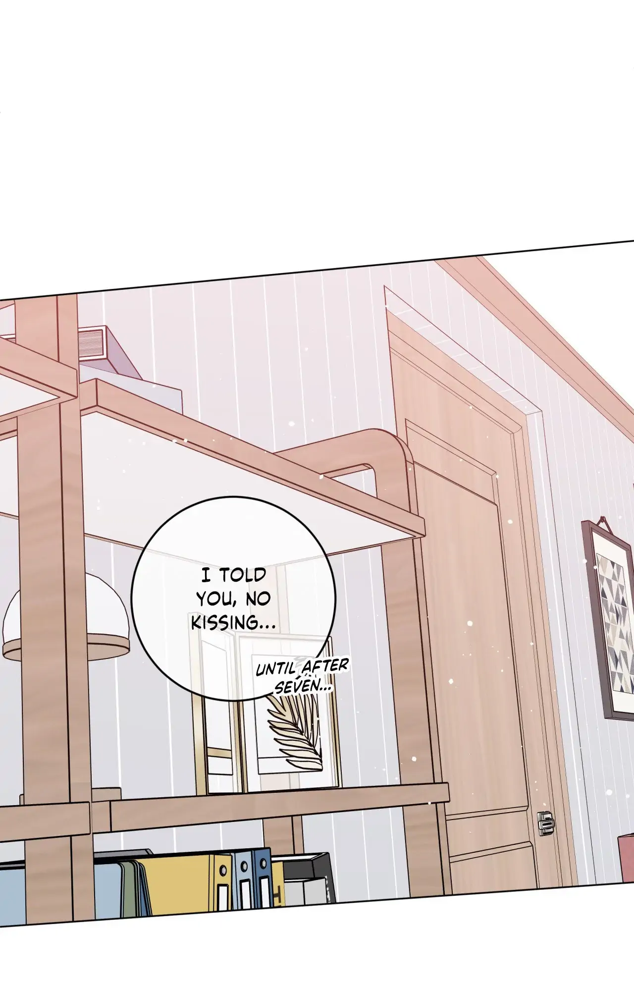 One Summer Day - Chapter 118 Page 62