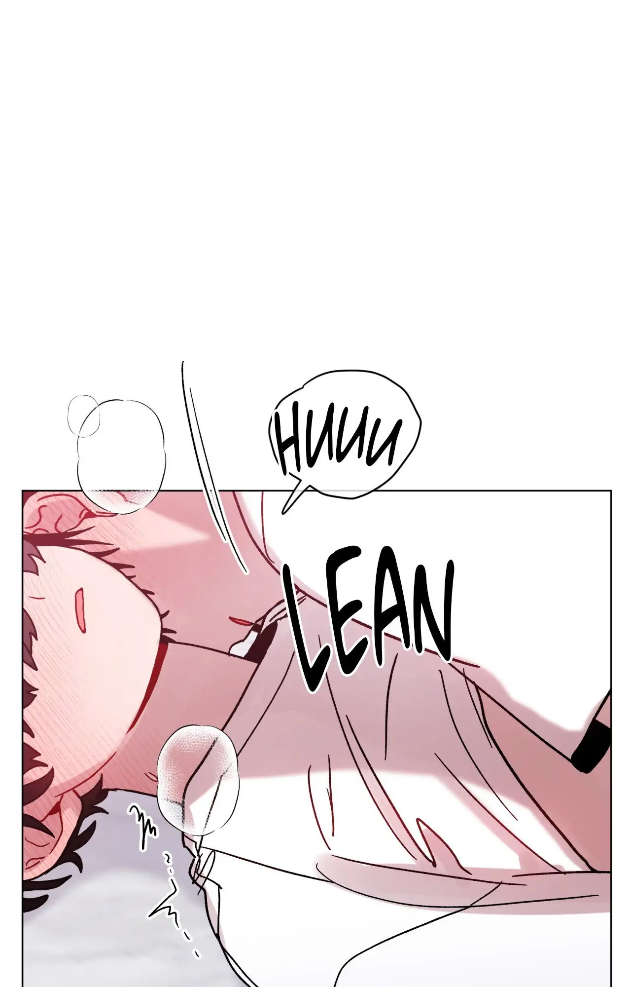 One Summer Day - Chapter 118 Page 63