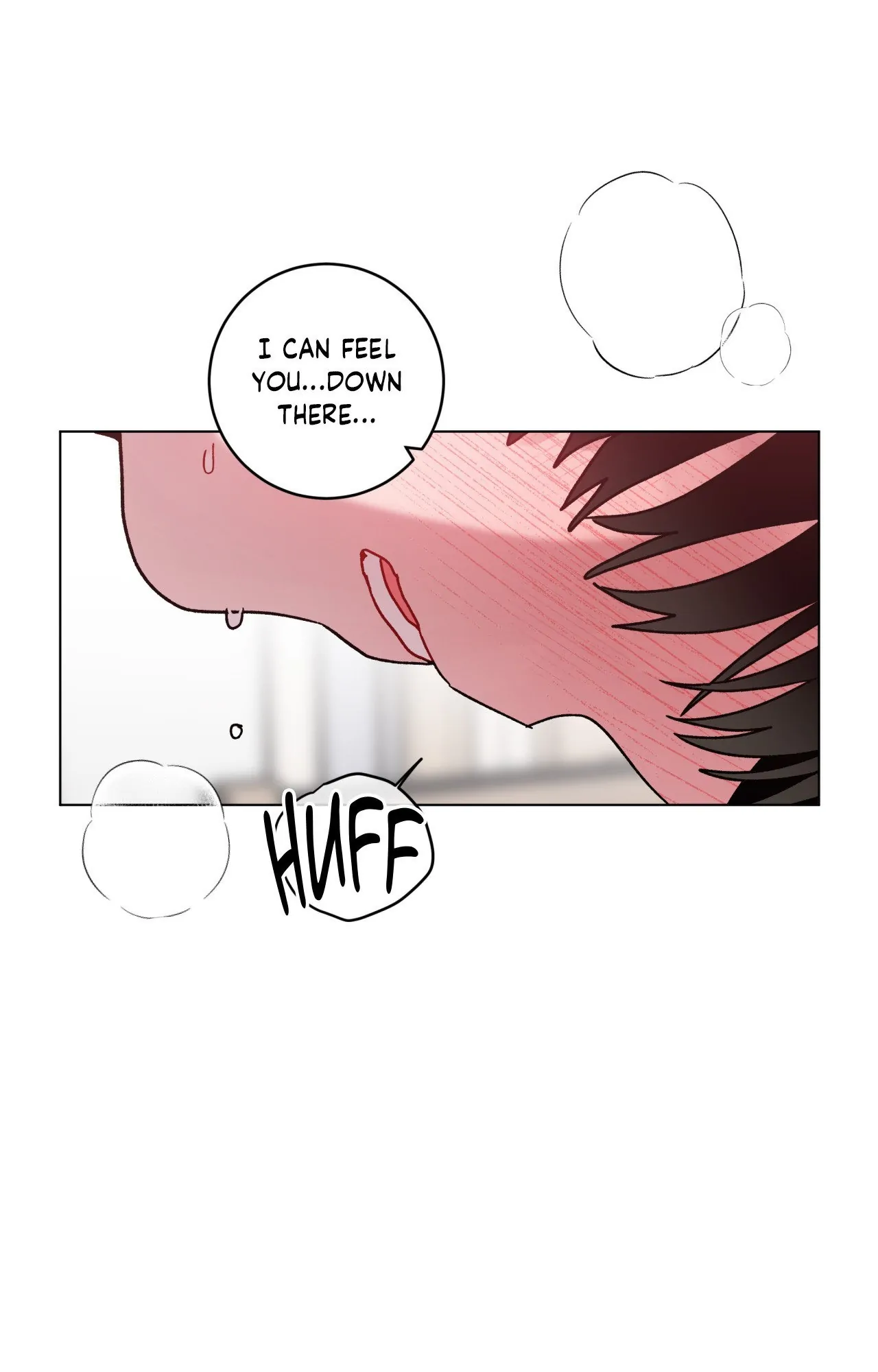 One Summer Day - Chapter 118 Page 67
