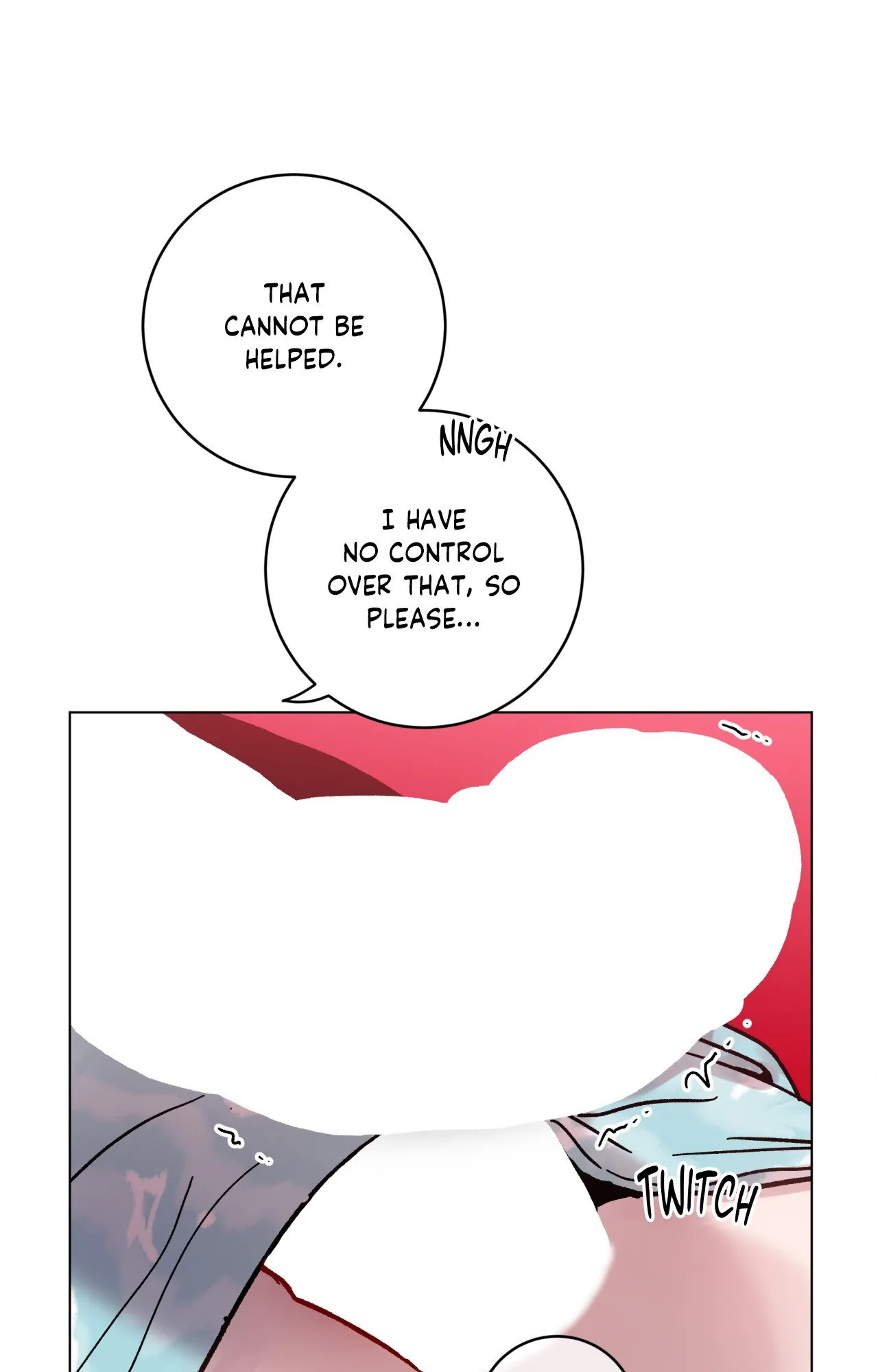 One Summer Day - Chapter 118 Page 68