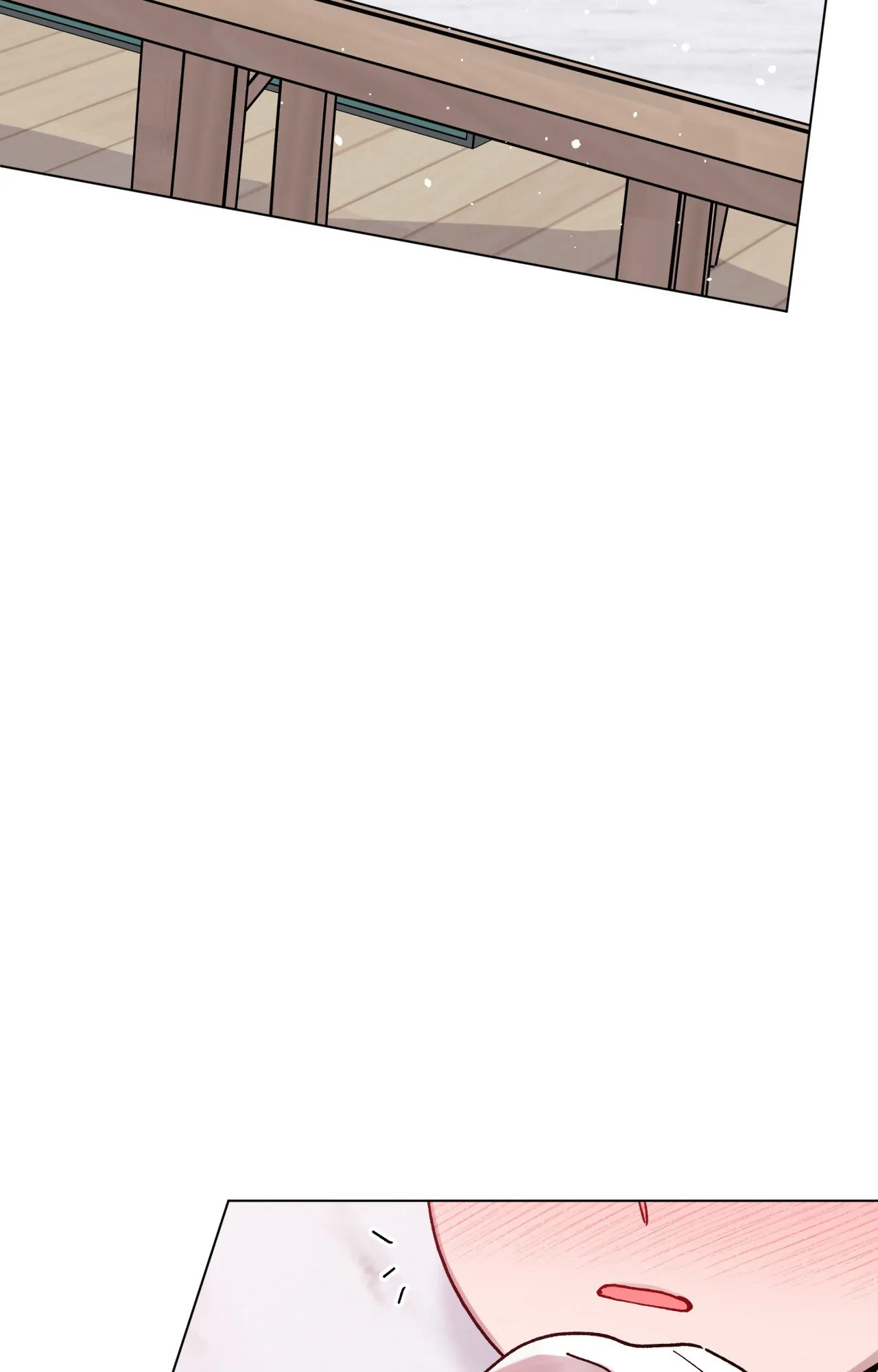 One Summer Day - Chapter 118 Page 71