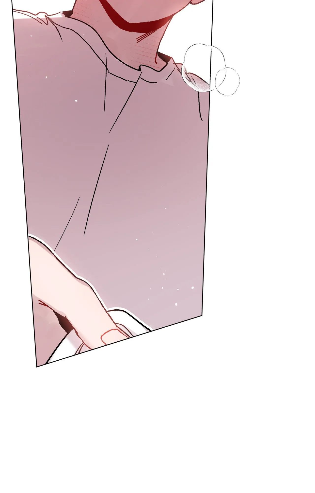 One Summer Day - Chapter 118 Page 73