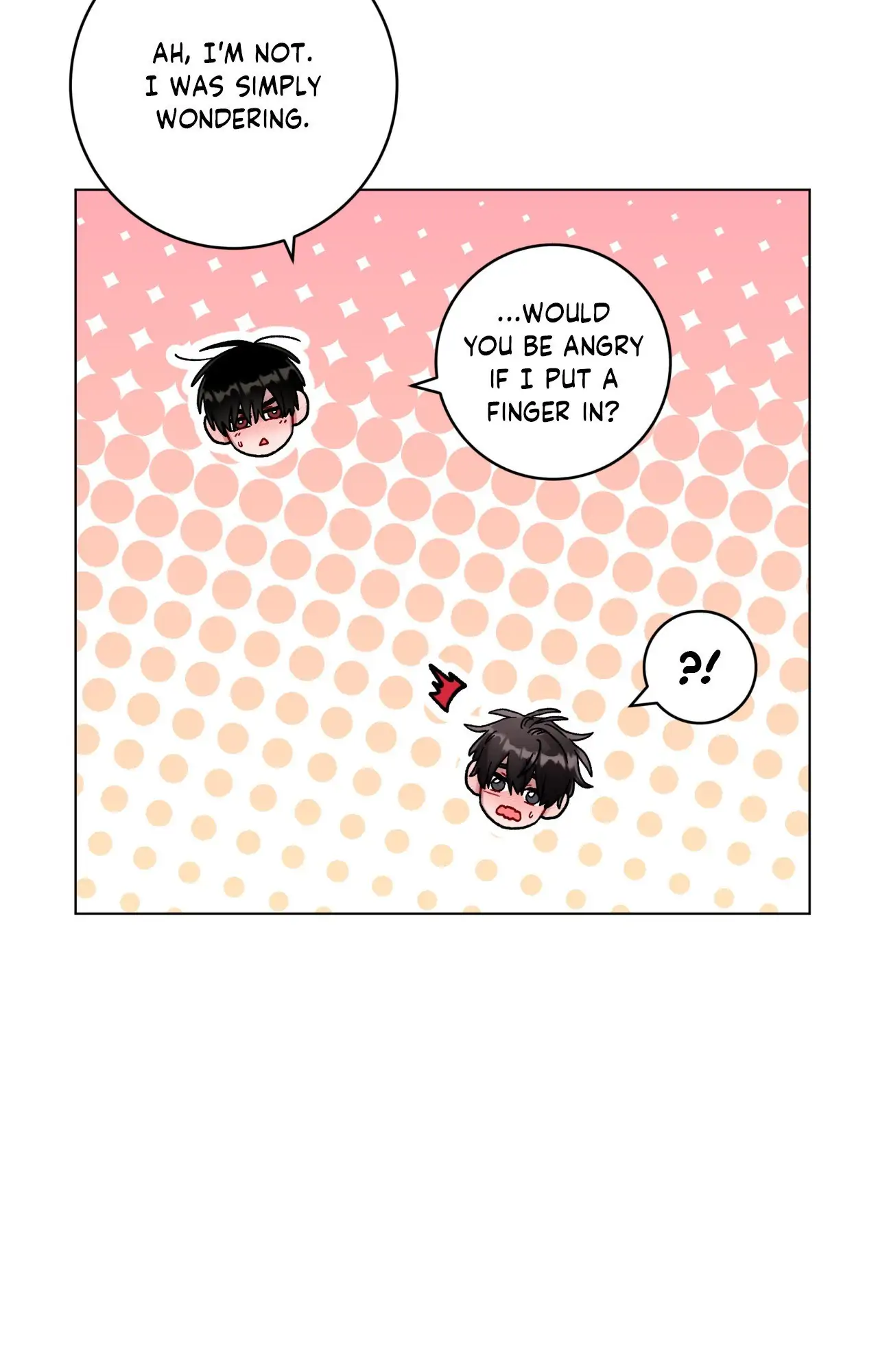One Summer Day - Chapter 119 Page 16