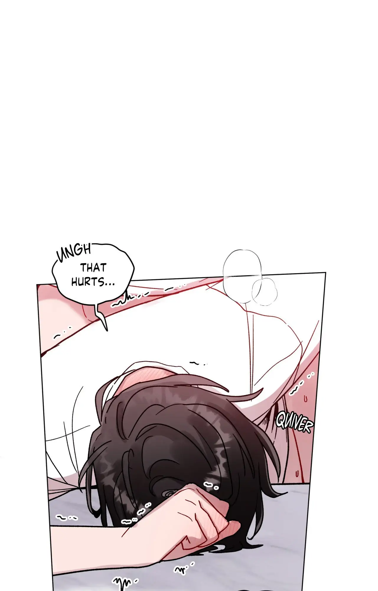One Summer Day - Chapter 119 Page 20