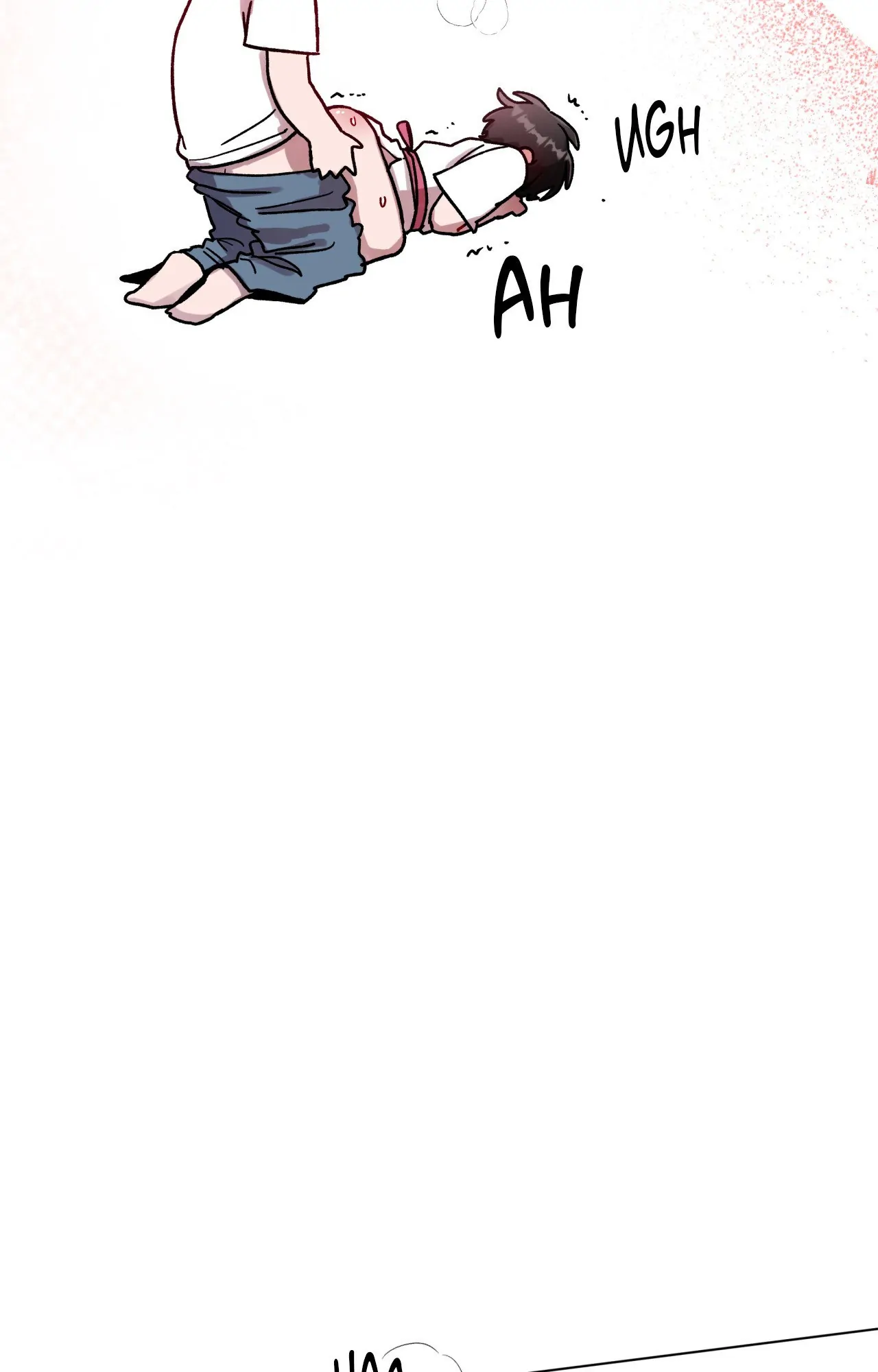 One Summer Day - Chapter 119 Page 26