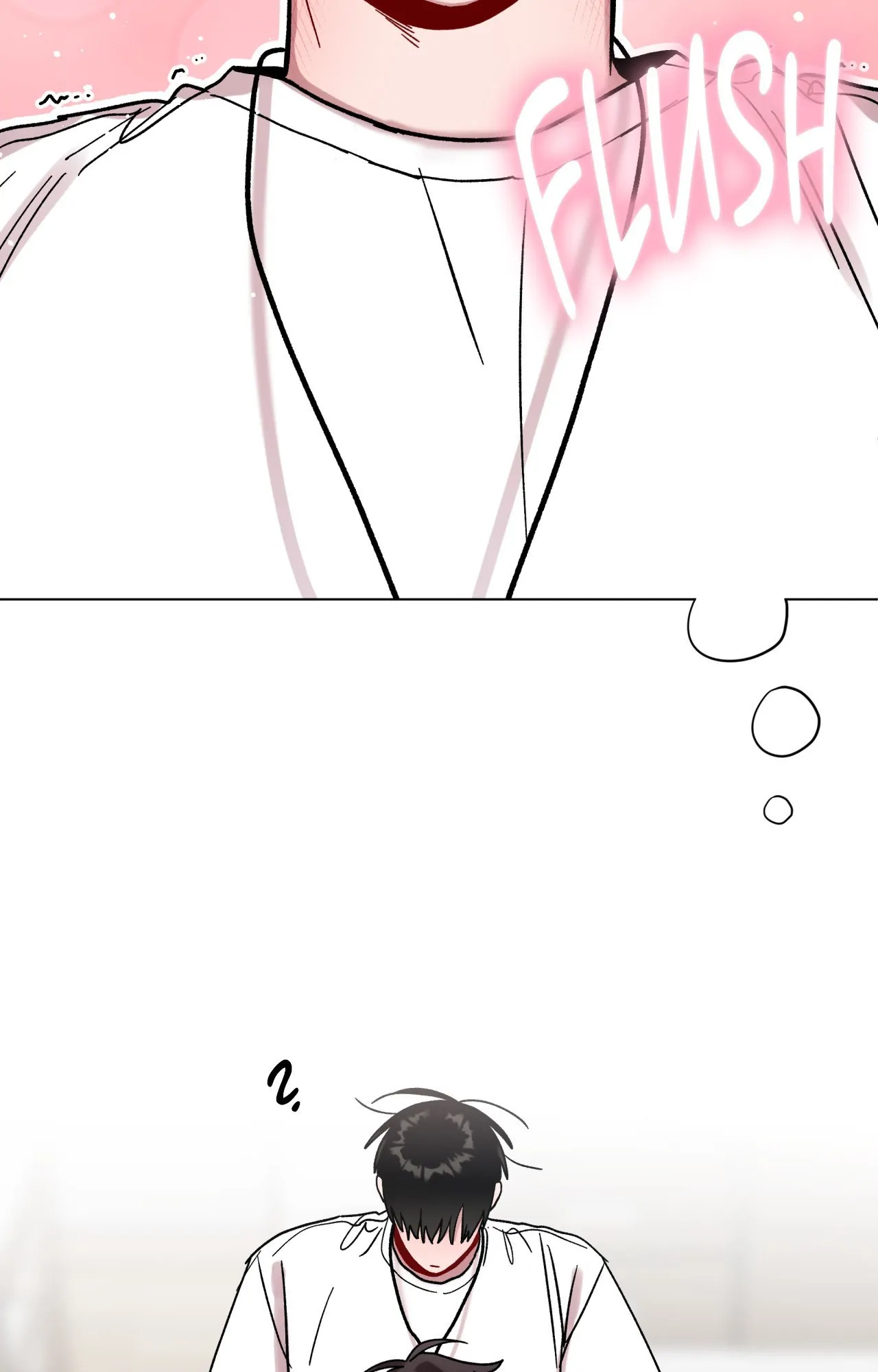 One Summer Day - Chapter 119 Page 38