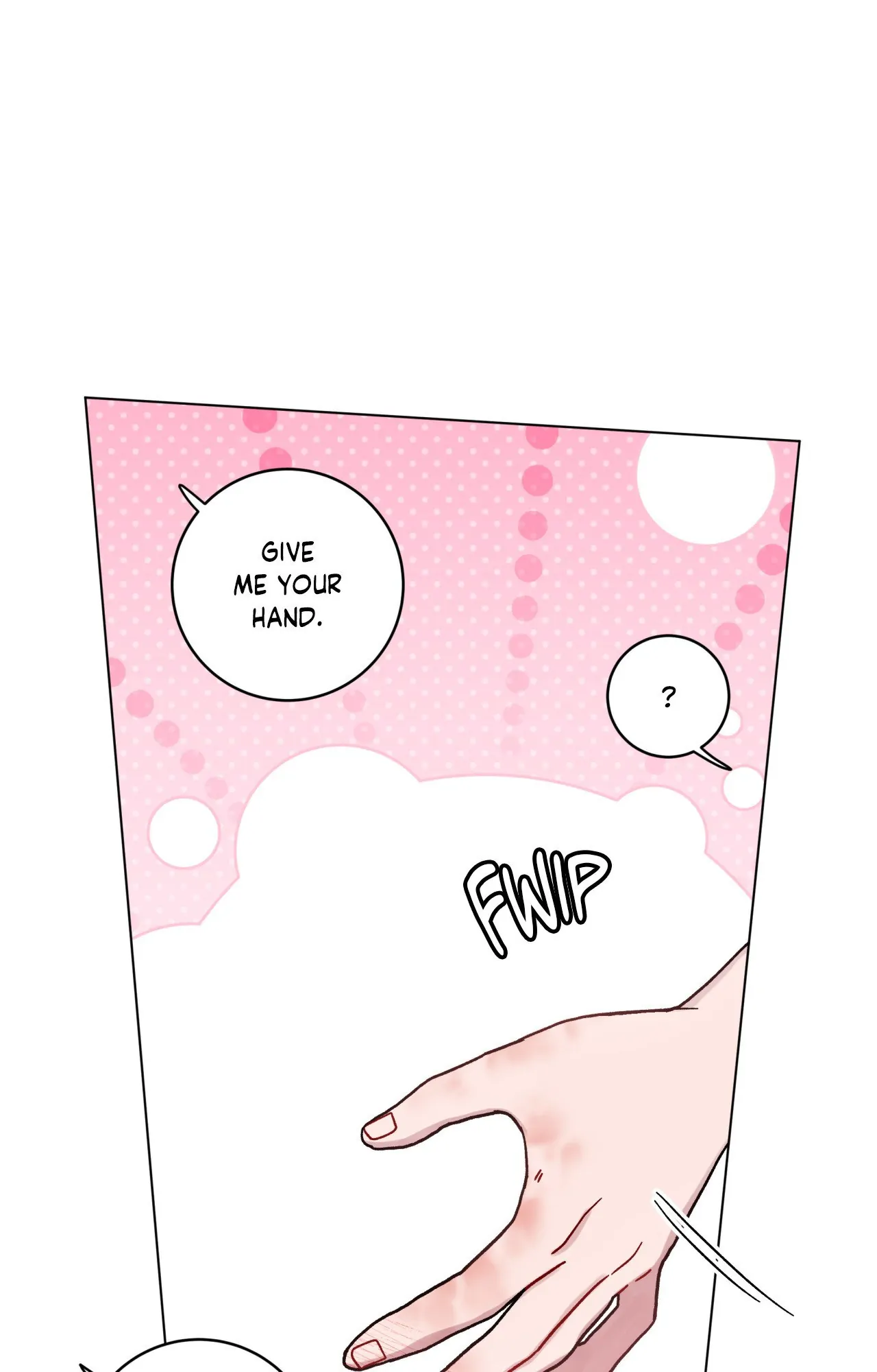 One Summer Day - Chapter 119 Page 42