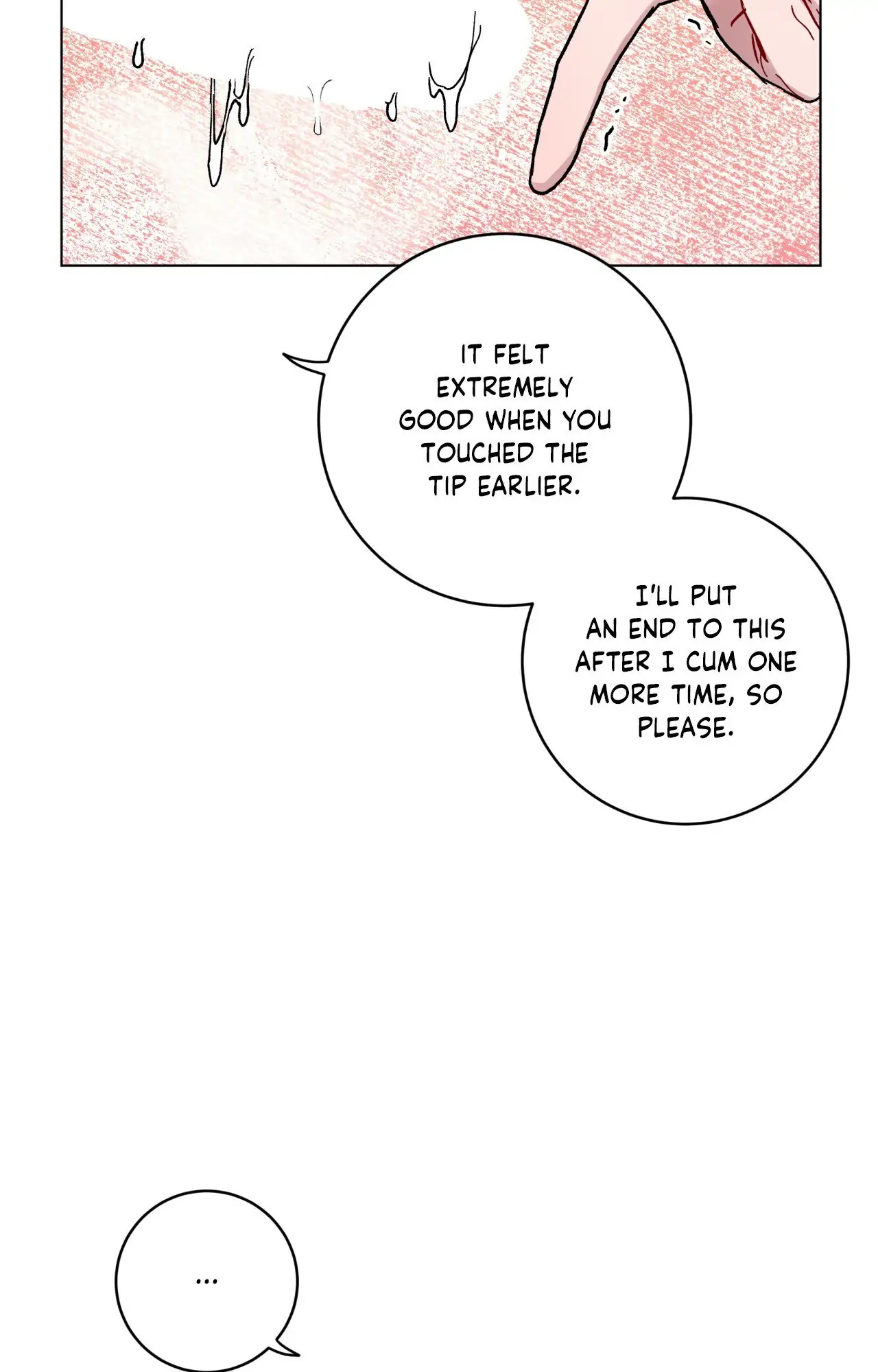 One Summer Day - Chapter 119 Page 46