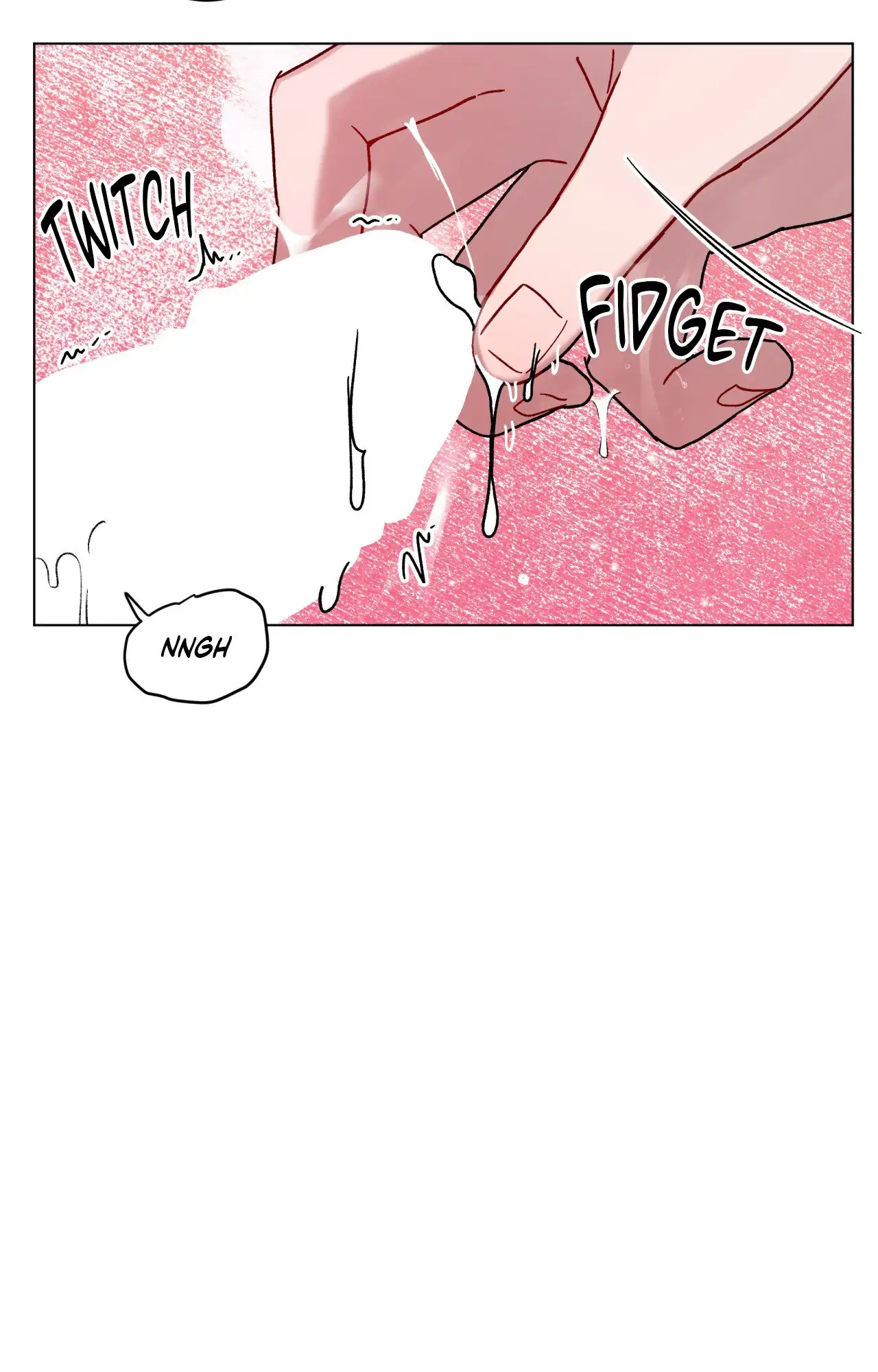 One Summer Day - Chapter 119 Page 47