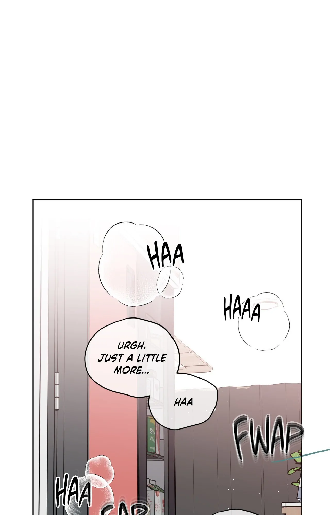One Summer Day - Chapter 119 Page 53