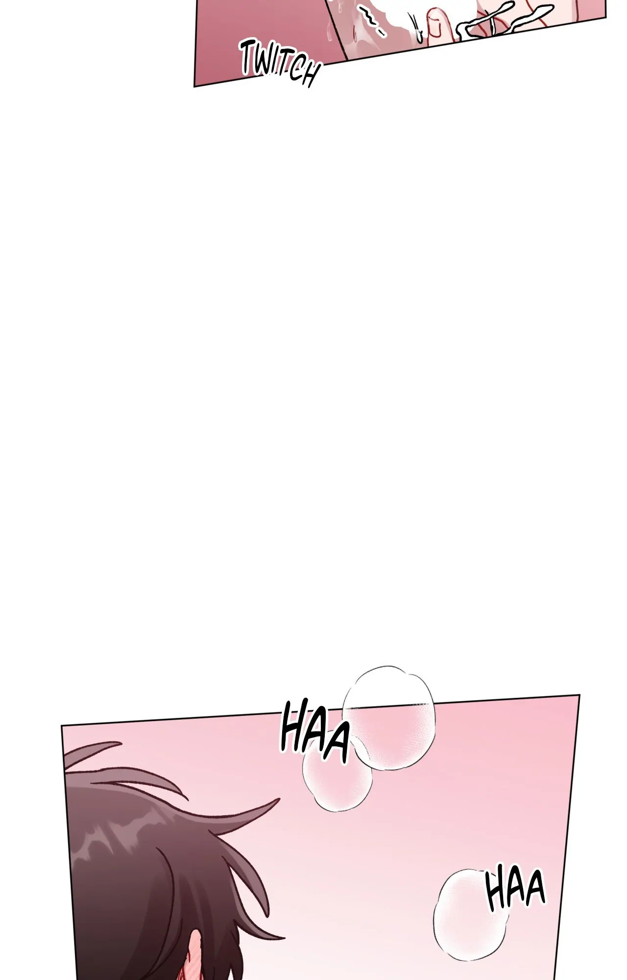 One Summer Day - Chapter 119 Page 56