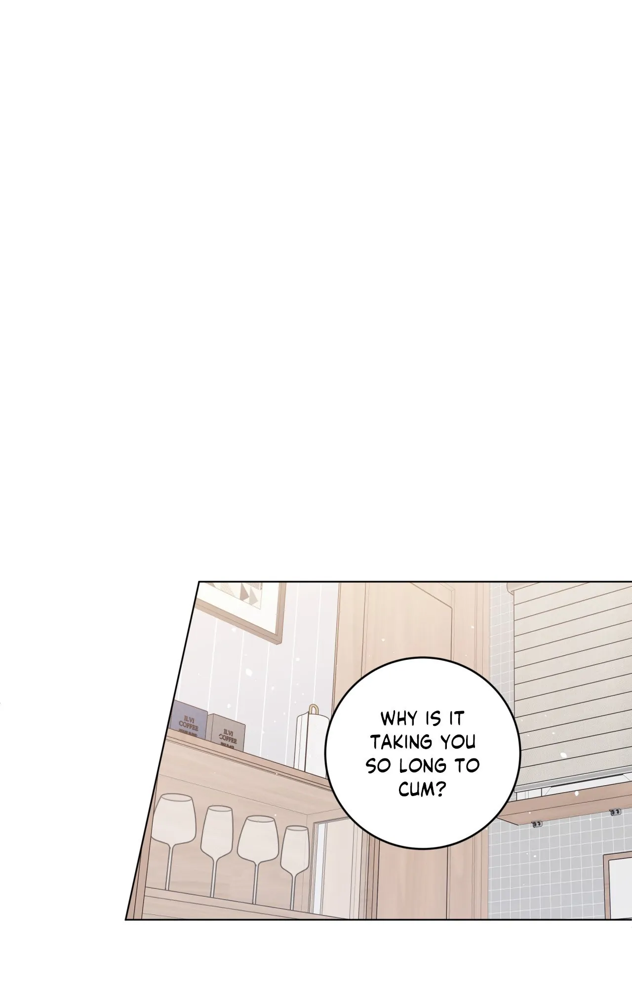 One Summer Day - Chapter 119 Page 6