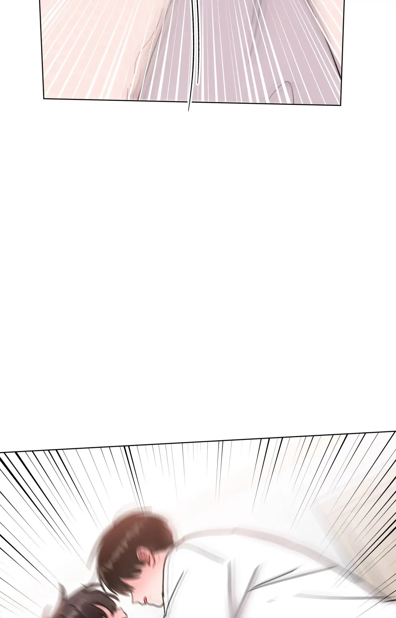 One Summer Day - Chapter 119 Page 63