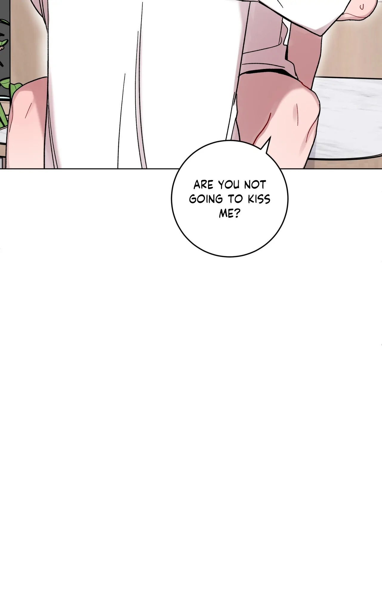 One Summer Day - Chapter 119 Page 71