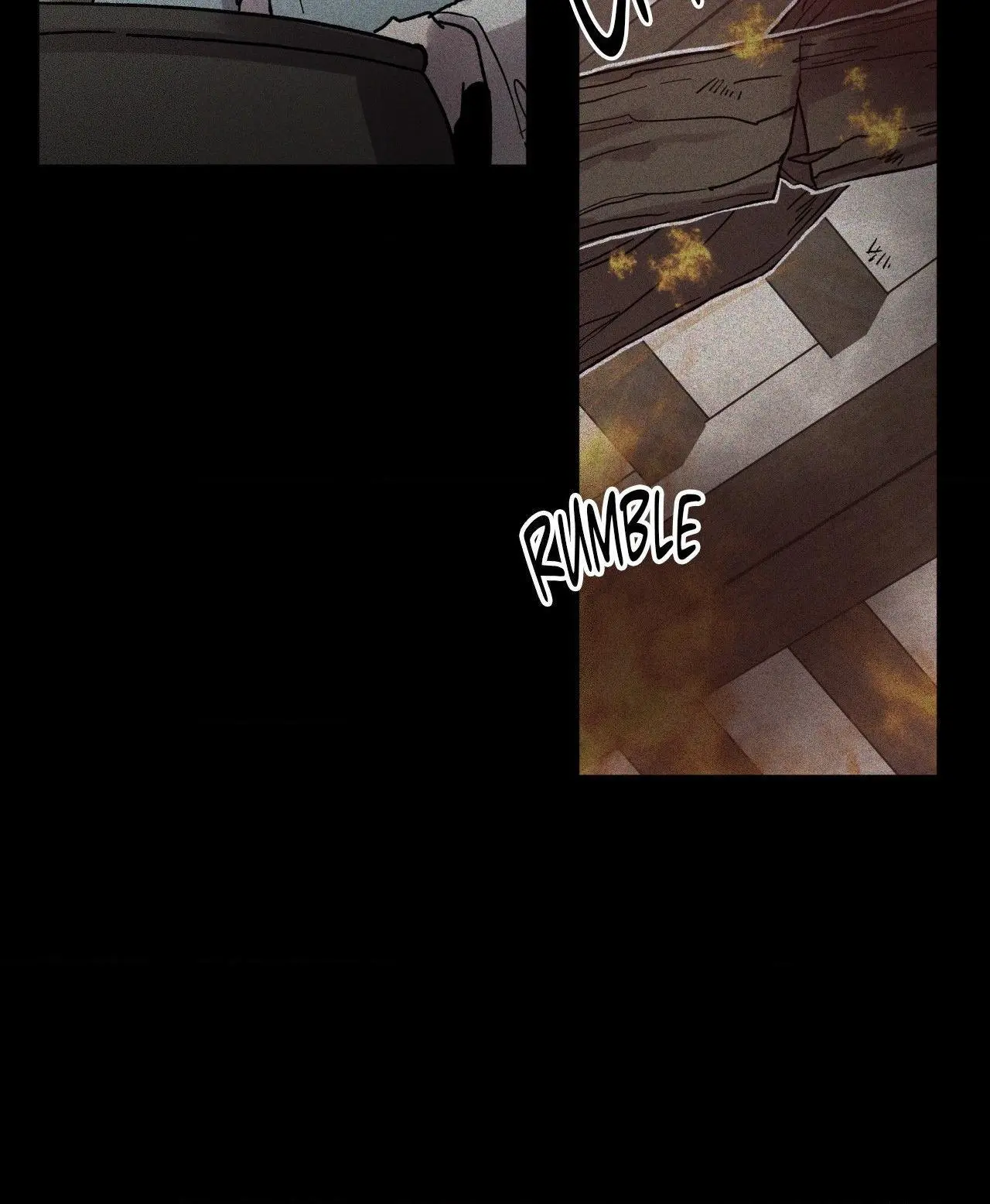 One Summer Day - Chapter 120 Page 11