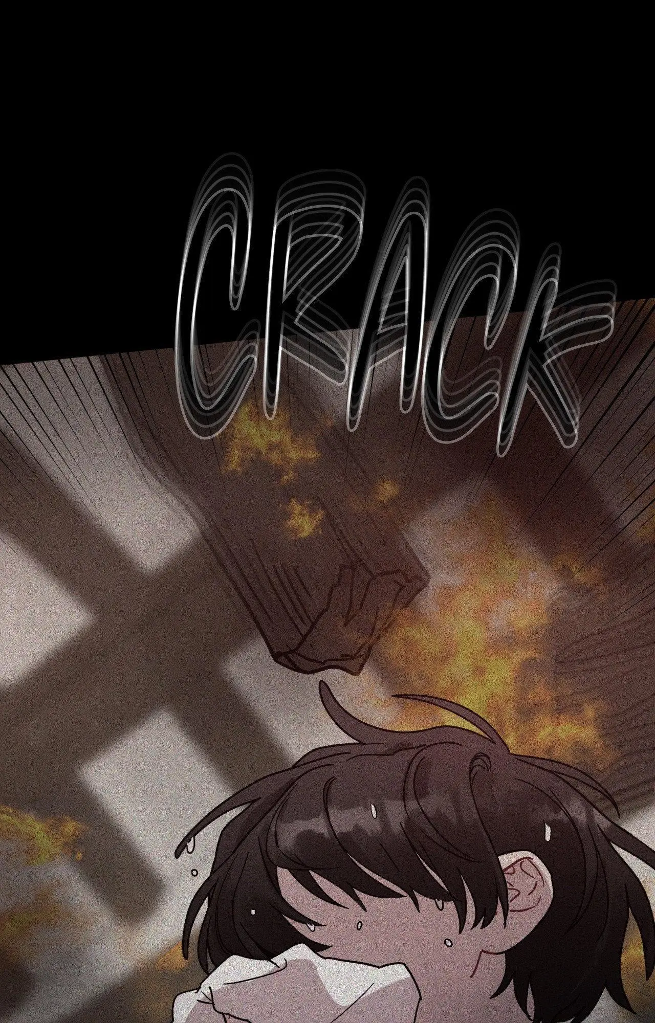 One Summer Day - Chapter 120 Page 12