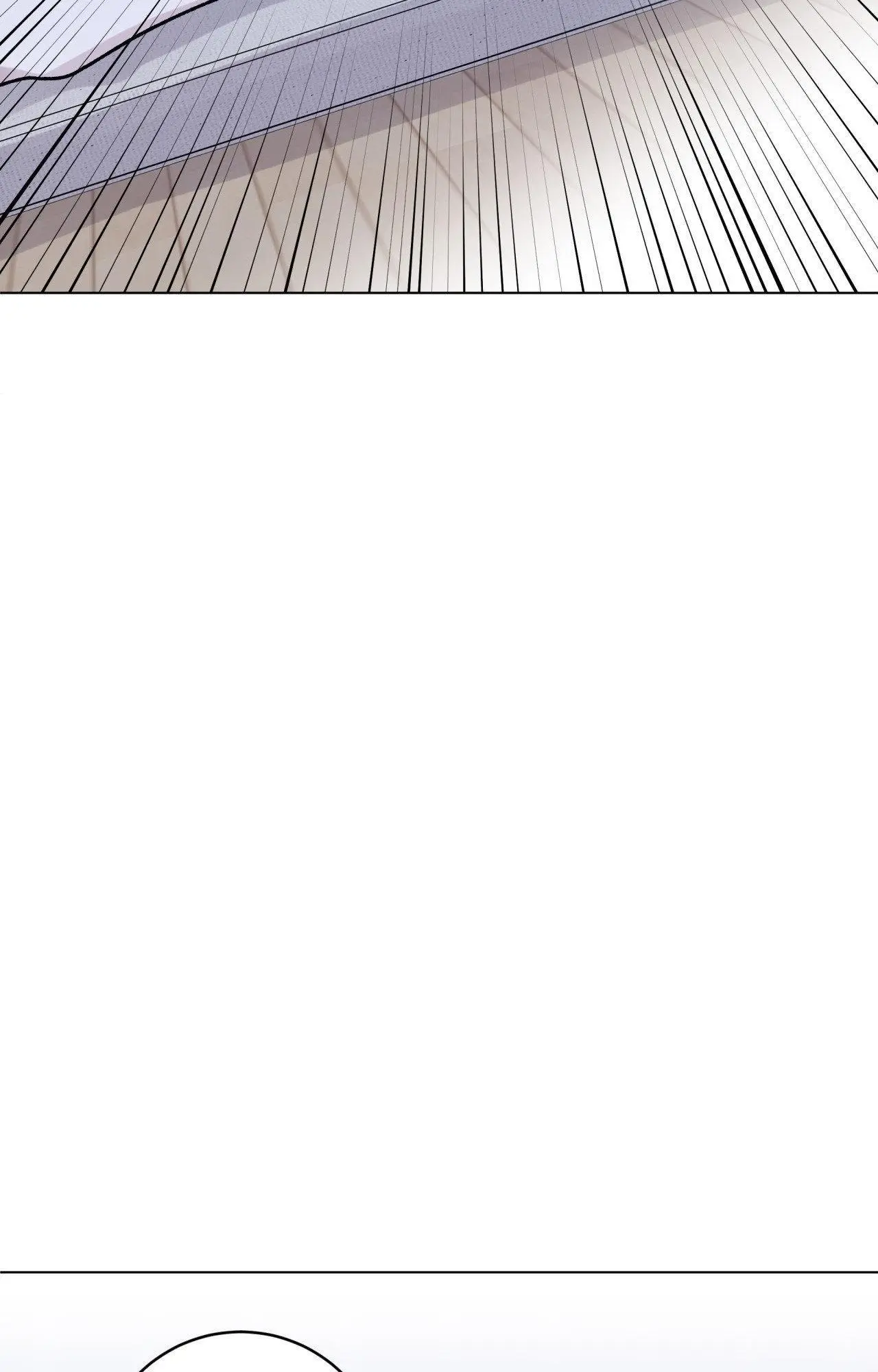 One Summer Day - Chapter 120 Page 18