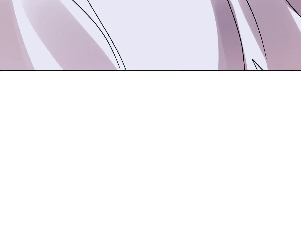One Summer Day - Chapter 120 Page 20