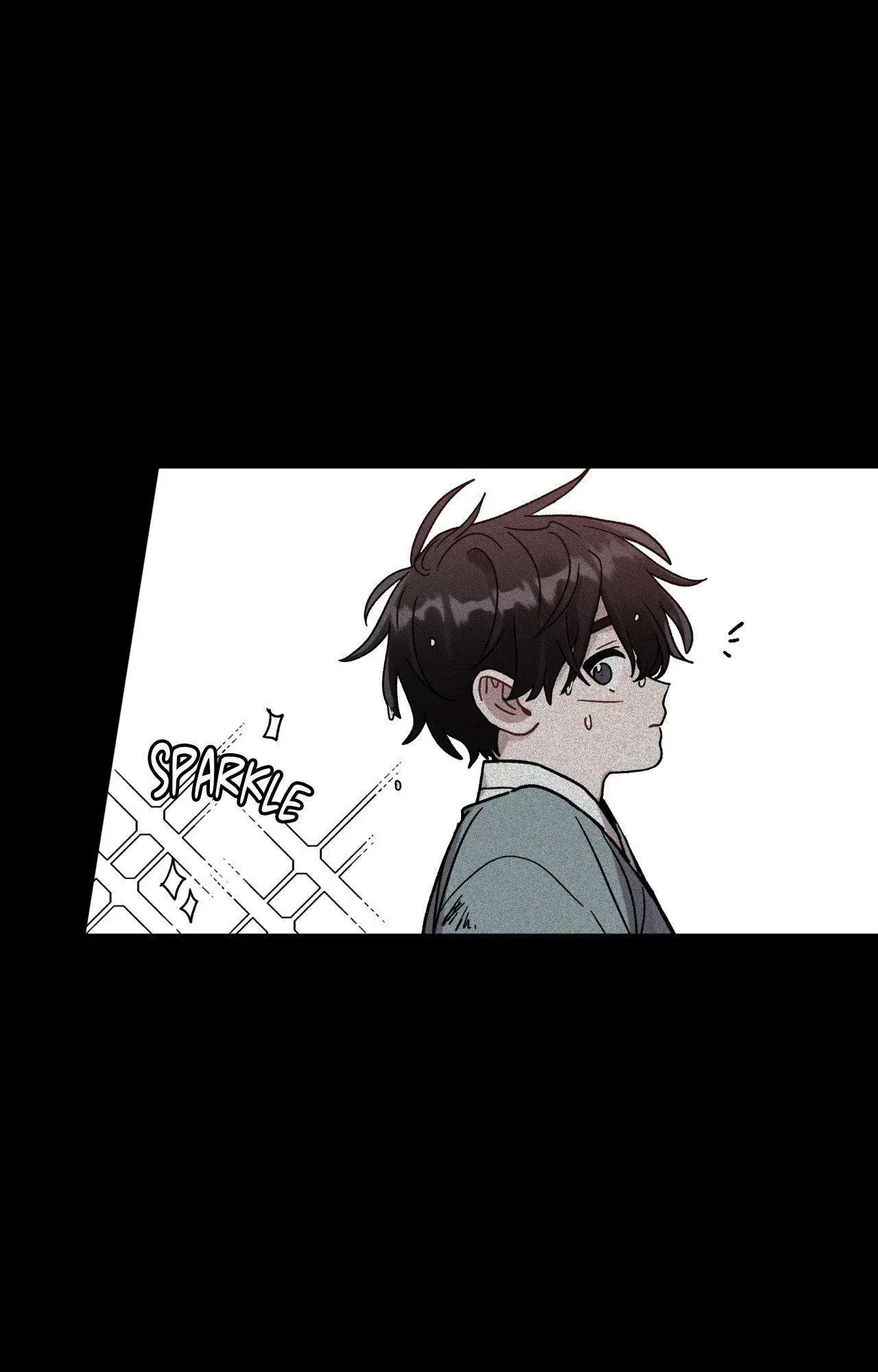 One Summer Day - Chapter 120 Page 26