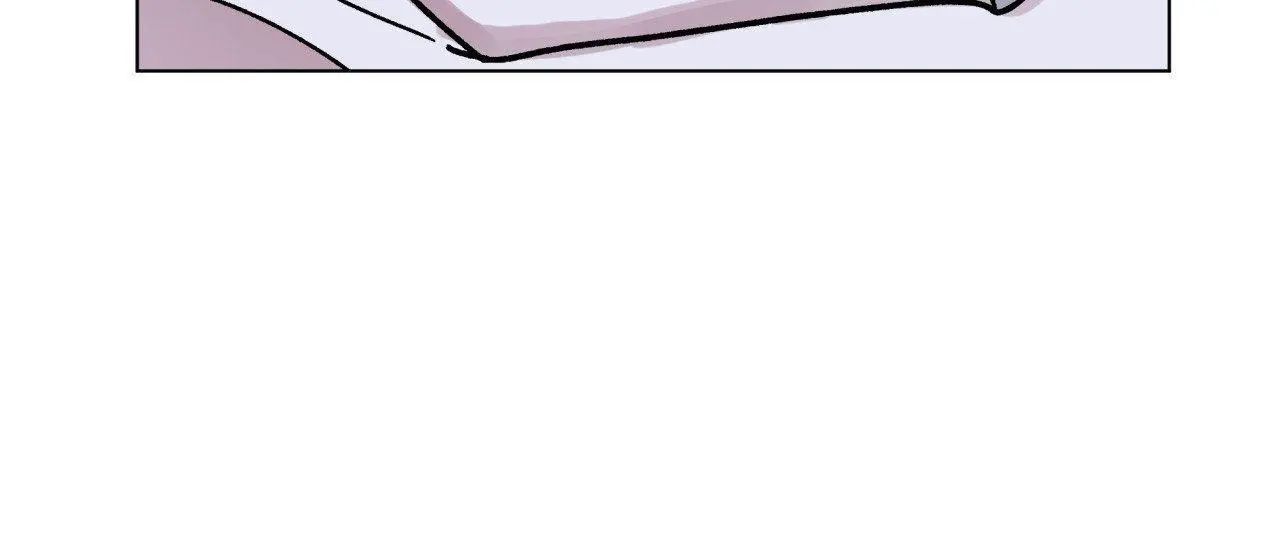 One Summer Day - Chapter 120 Page 30