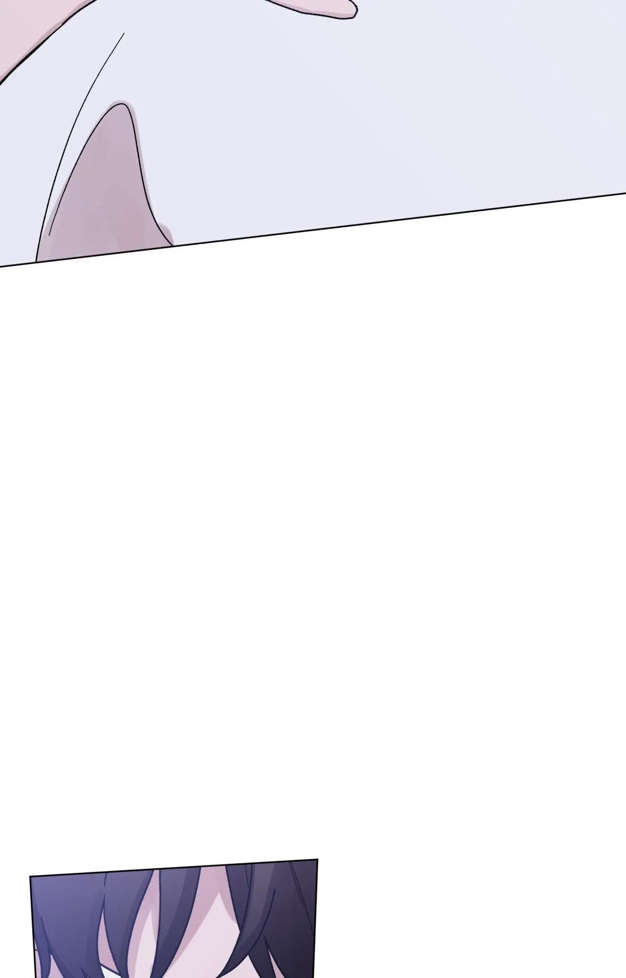 One Summer Day - Chapter 120 Page 32