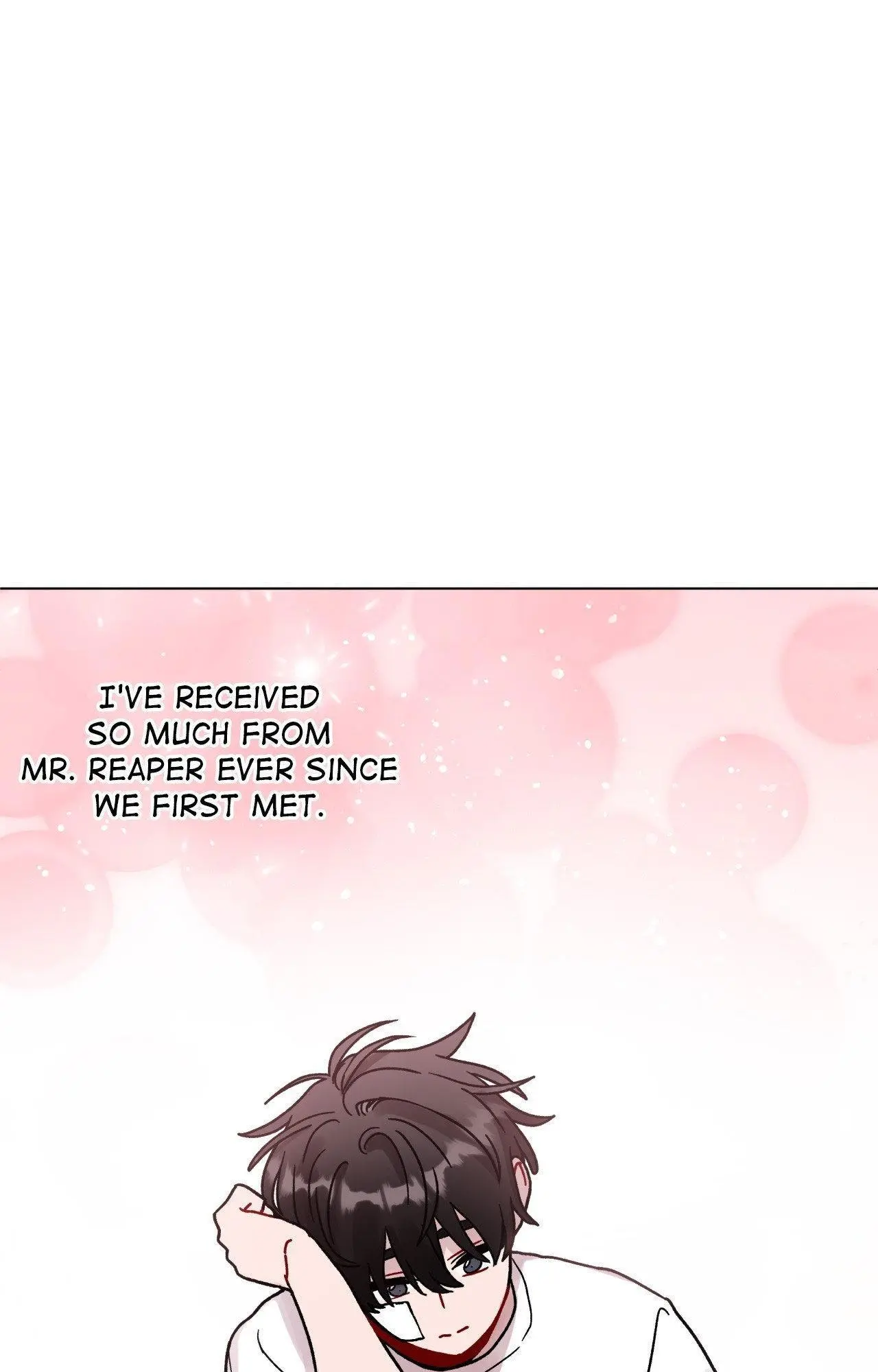 One Summer Day - Chapter 120 Page 34