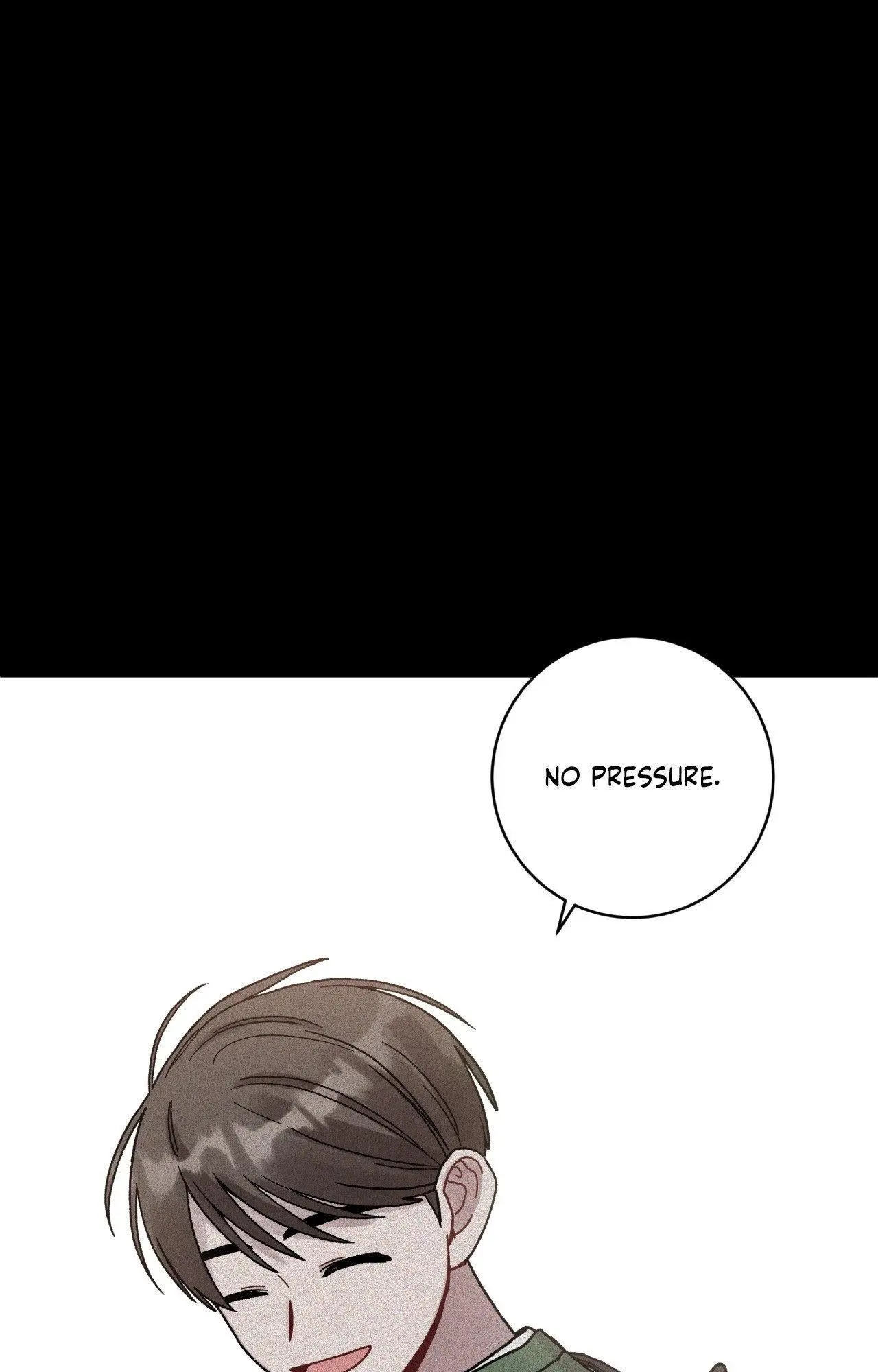 One Summer Day - Chapter 120 Page 46