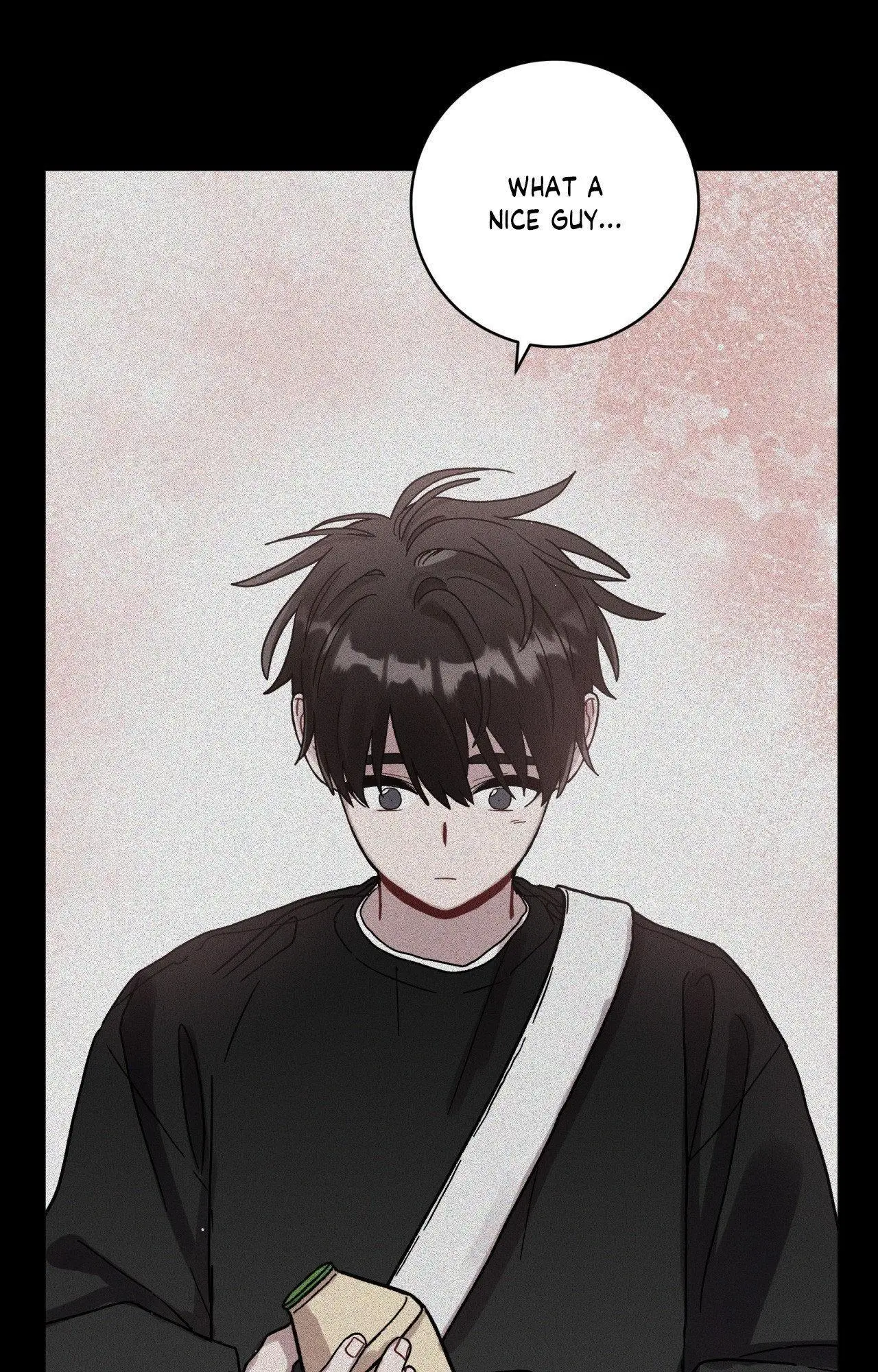 One Summer Day - Chapter 120 Page 50