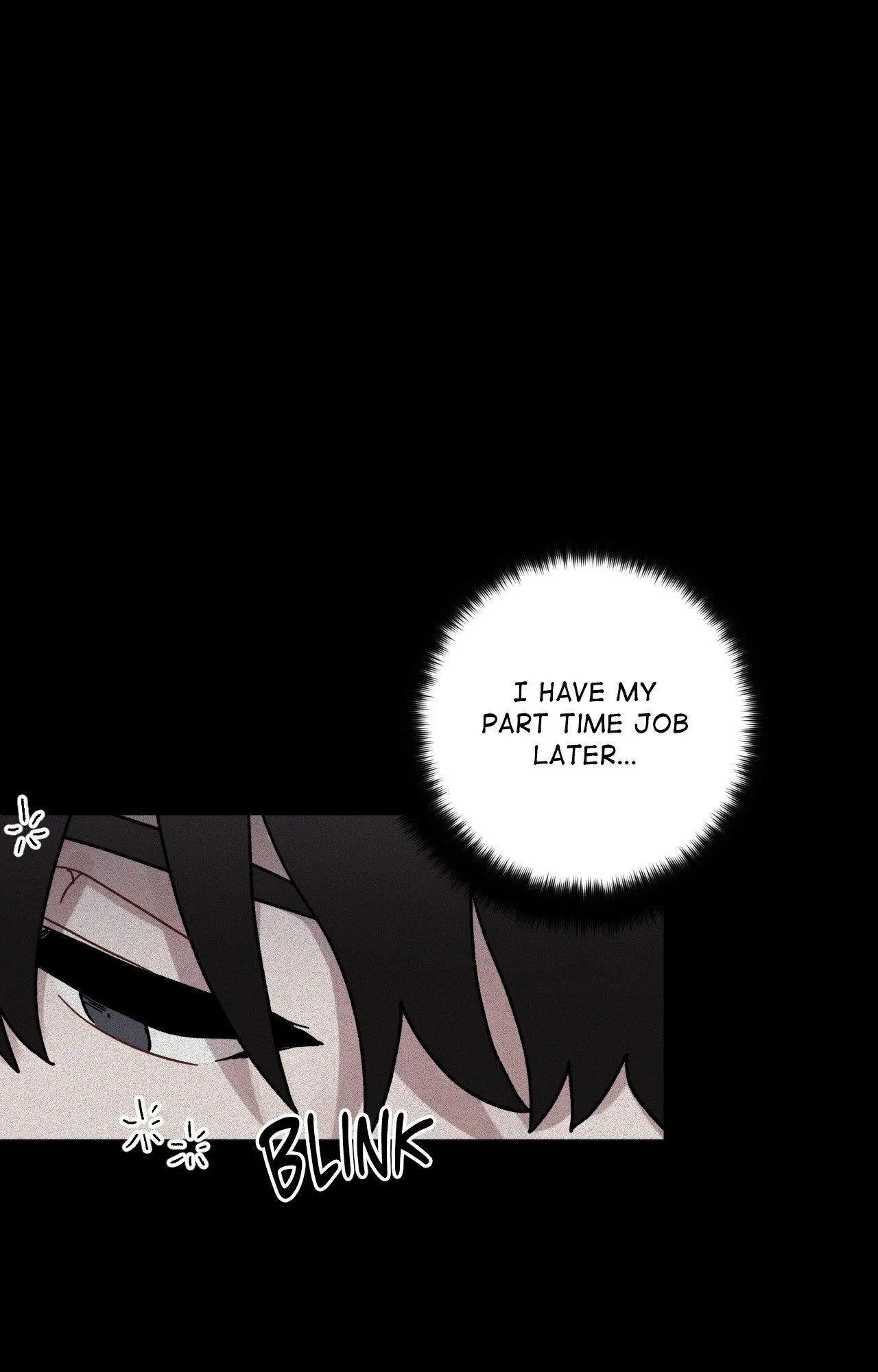One Summer Day - Chapter 120 Page 54