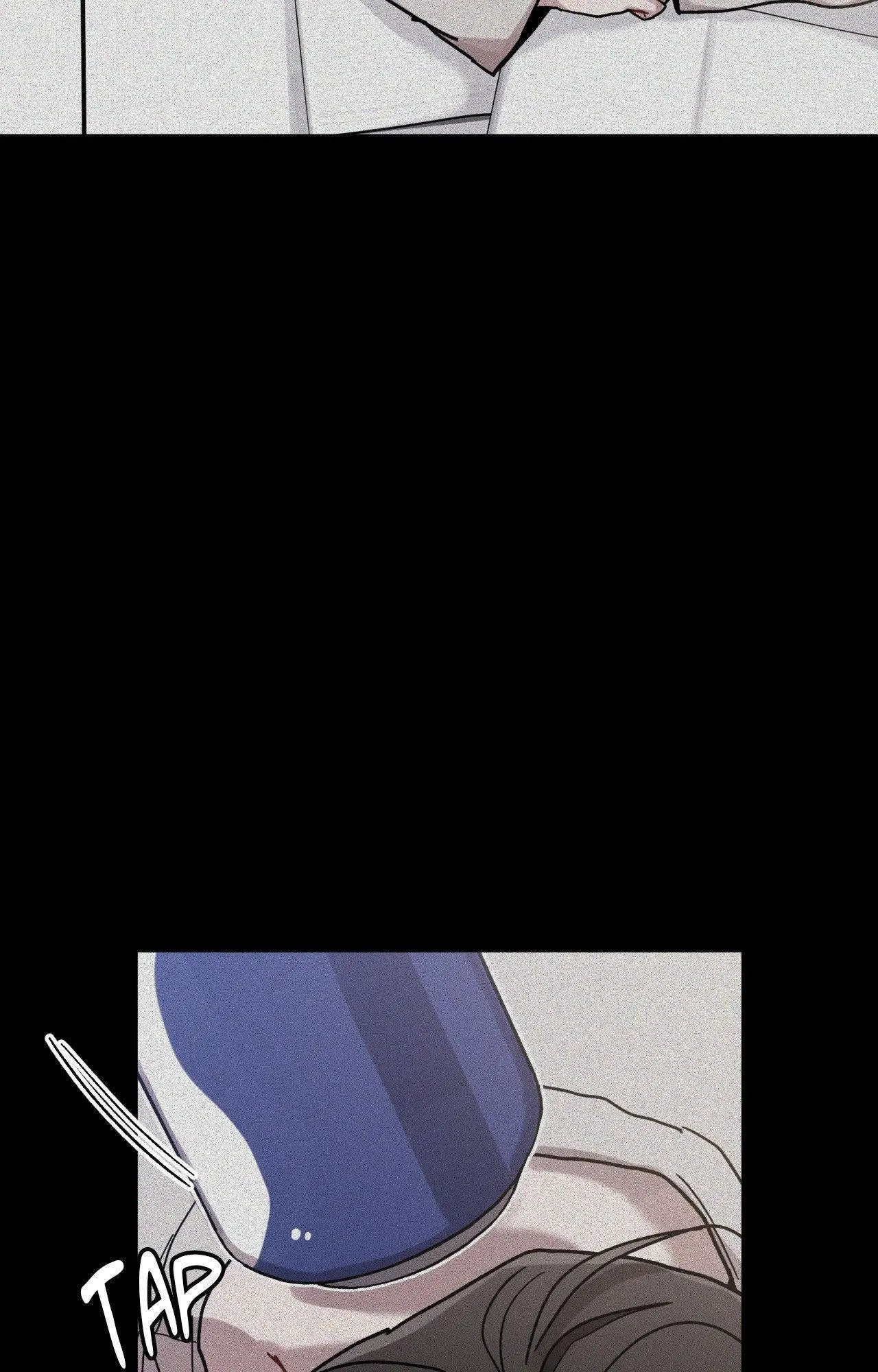 One Summer Day - Chapter 120 Page 57