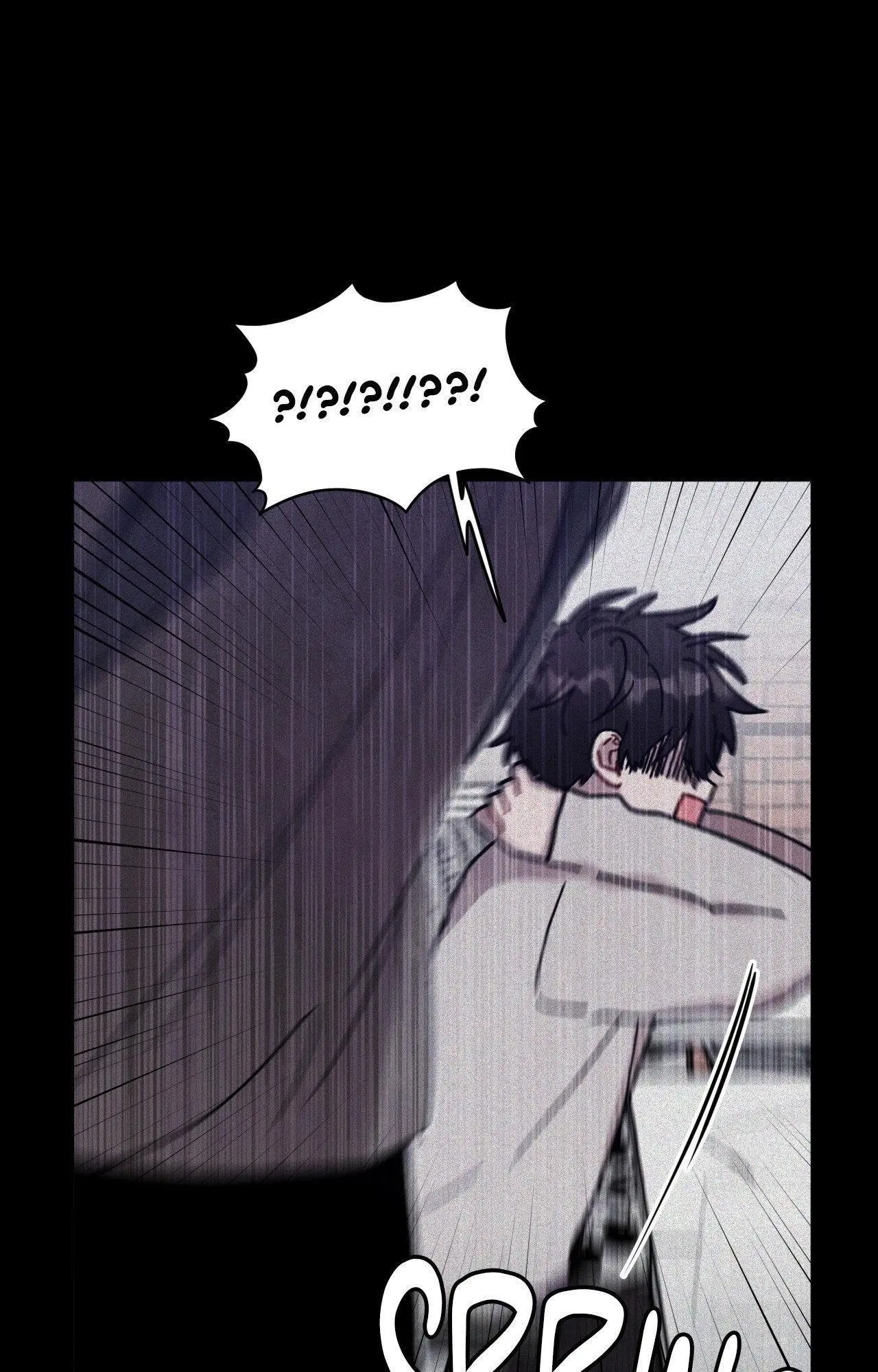 One Summer Day - Chapter 120 Page 59