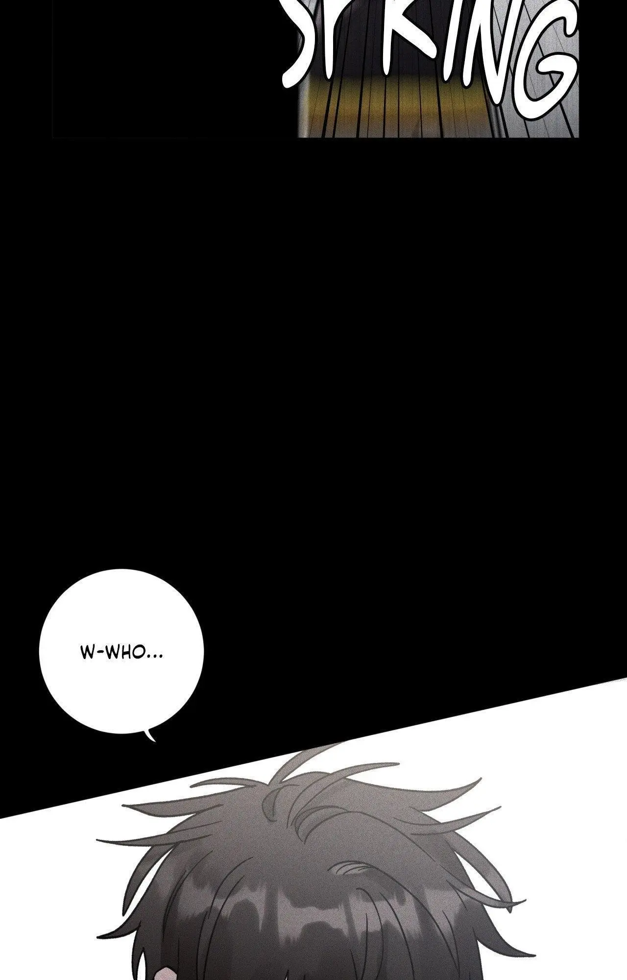 One Summer Day - Chapter 120 Page 60
