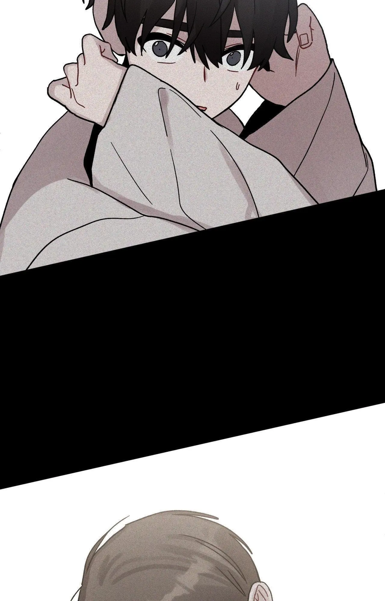 One Summer Day - Chapter 120 Page 61