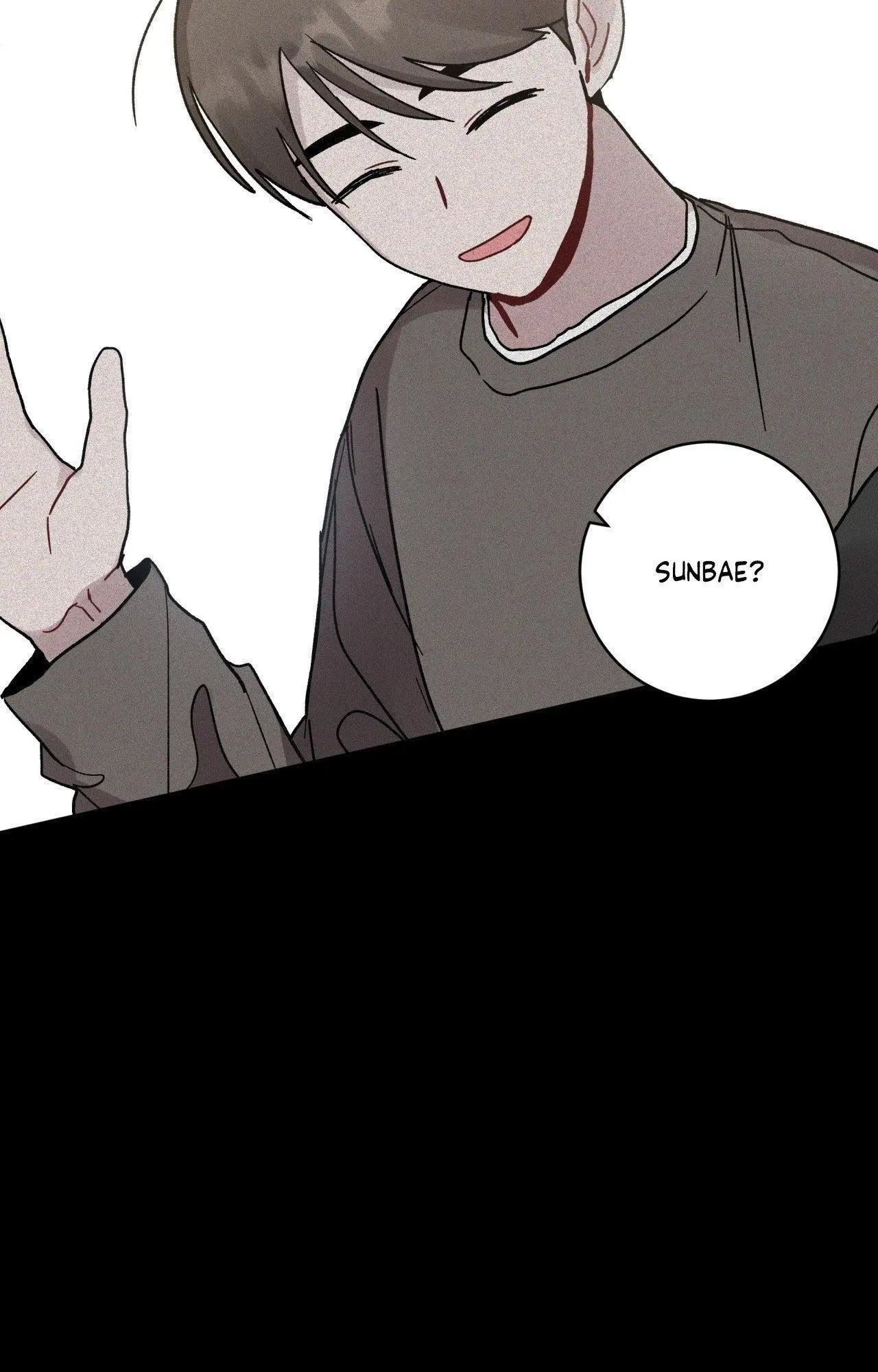 One Summer Day - Chapter 120 Page 62