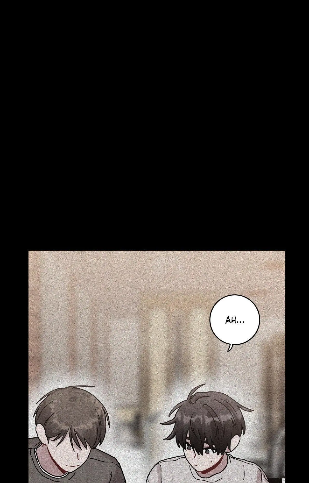 One Summer Day - Chapter 120 Page 65