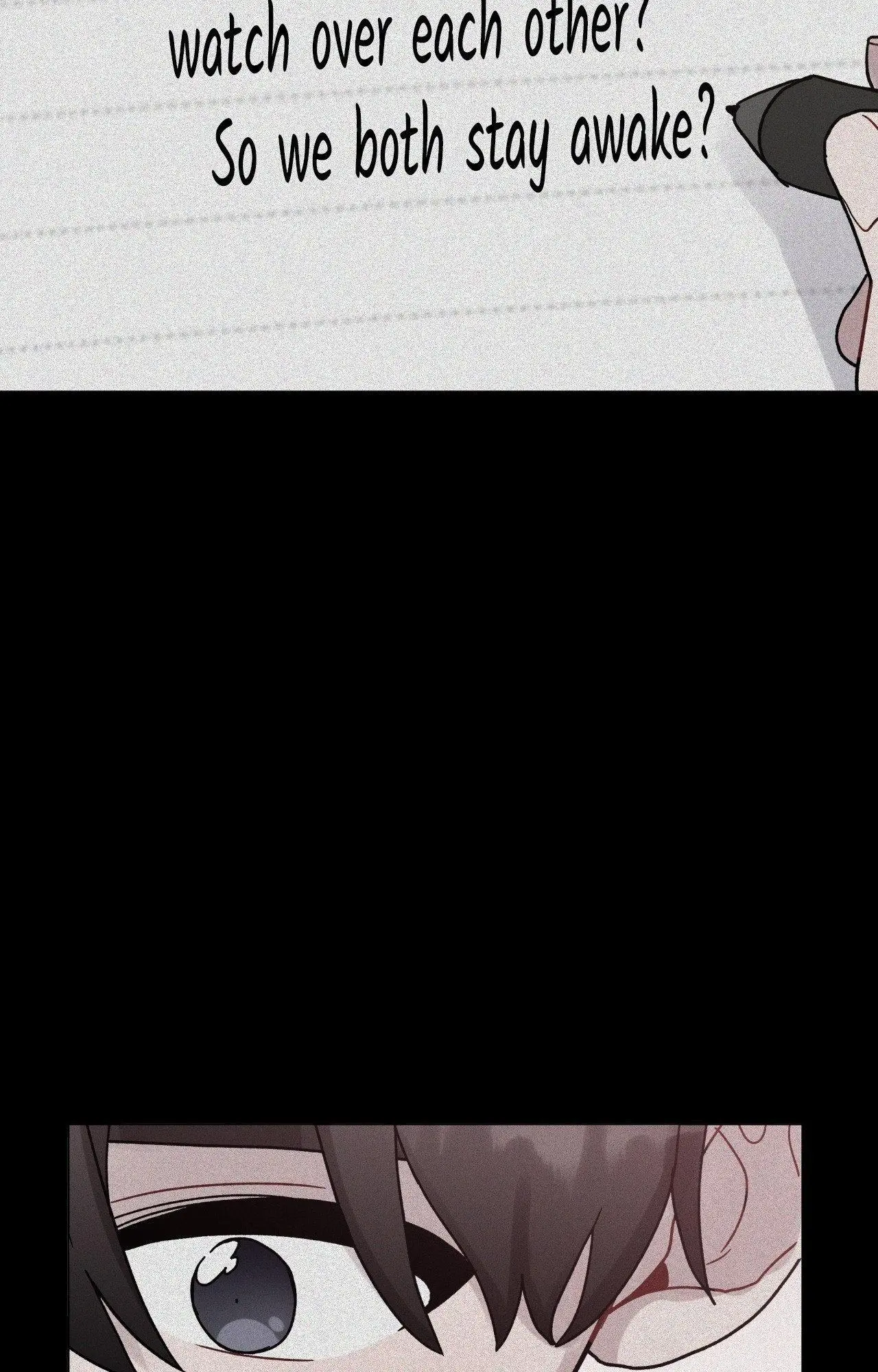 One Summer Day - Chapter 120 Page 69