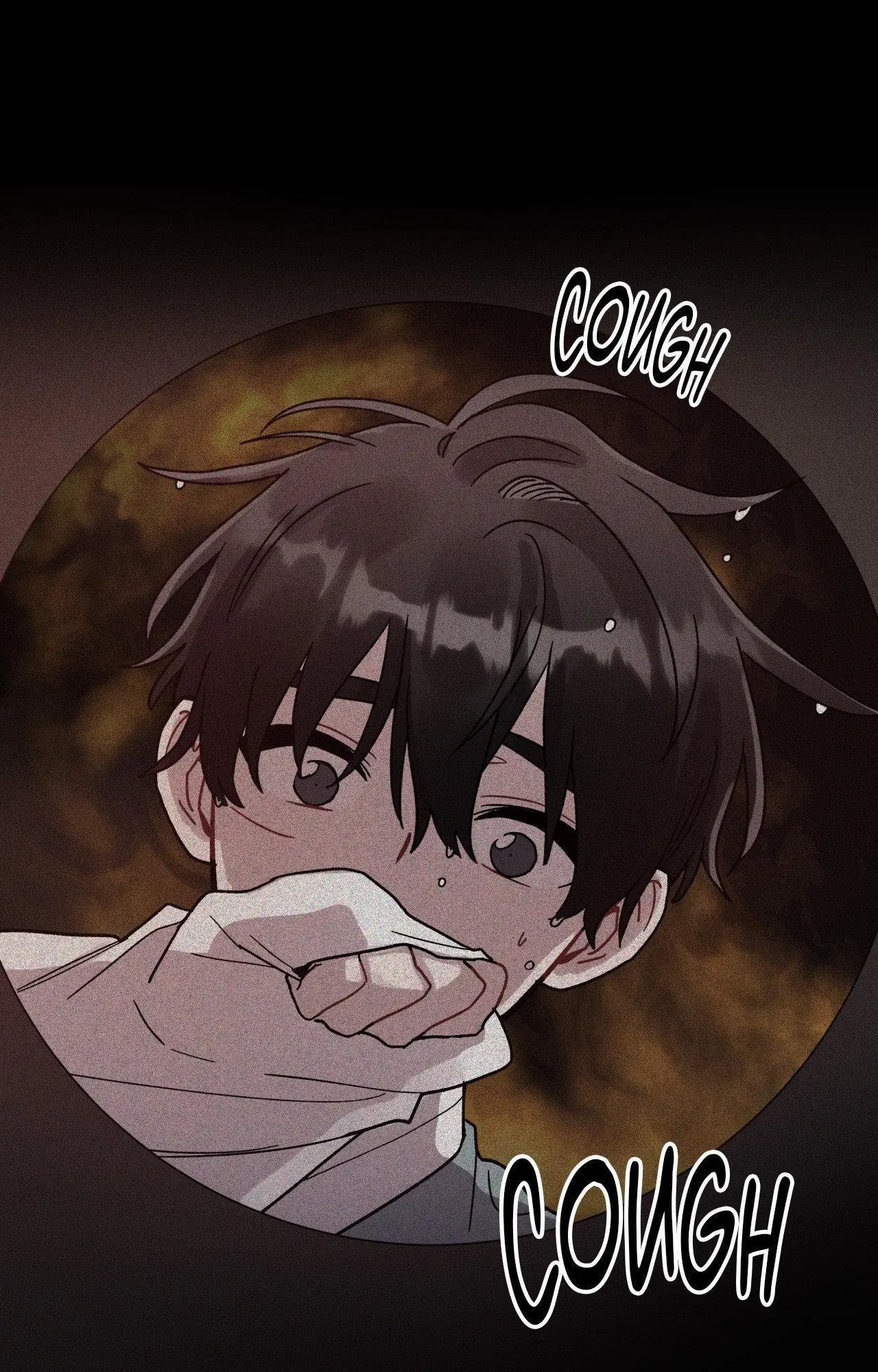 One Summer Day - Chapter 120 Page 7