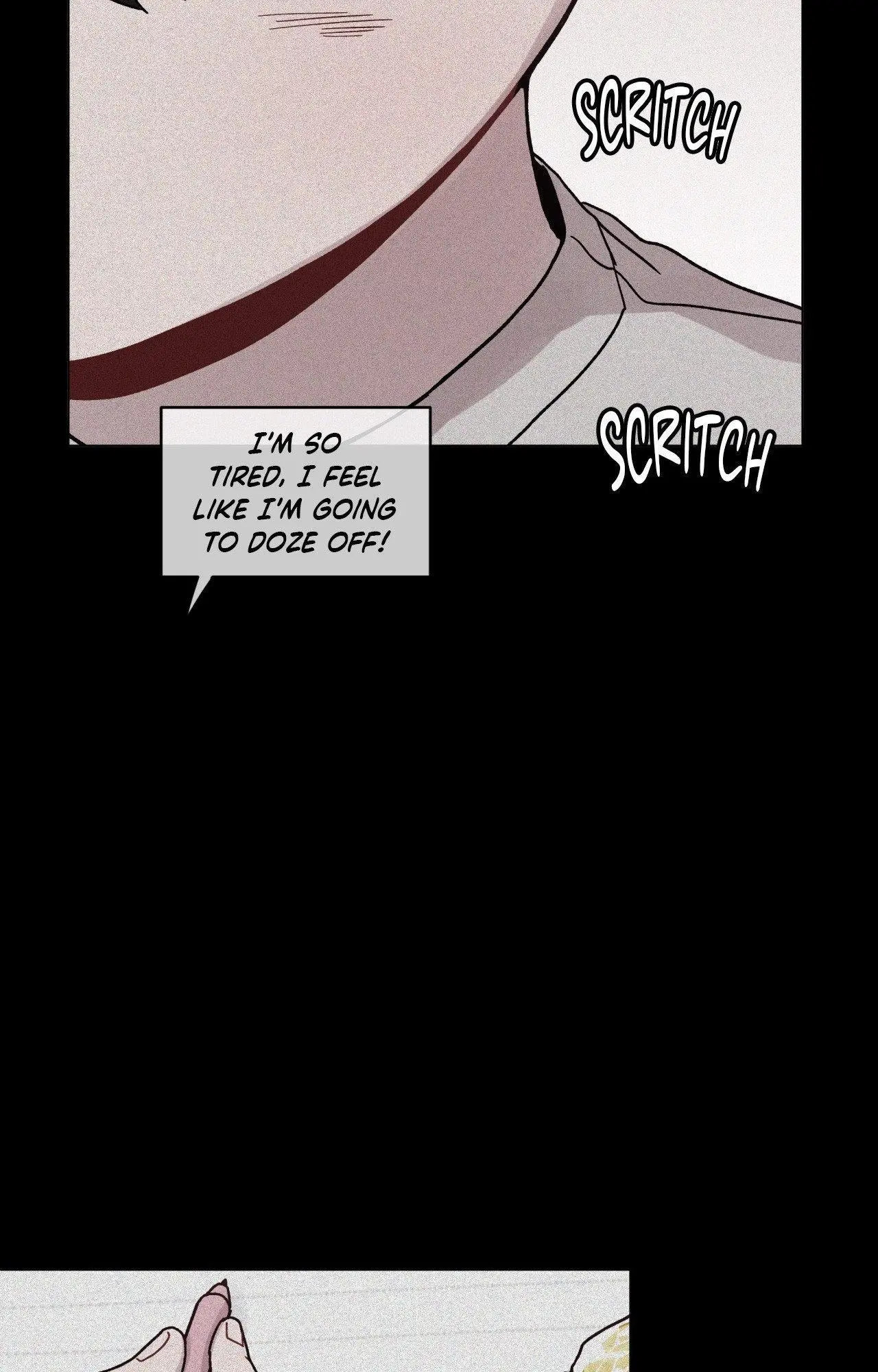 One Summer Day - Chapter 120 Page 70