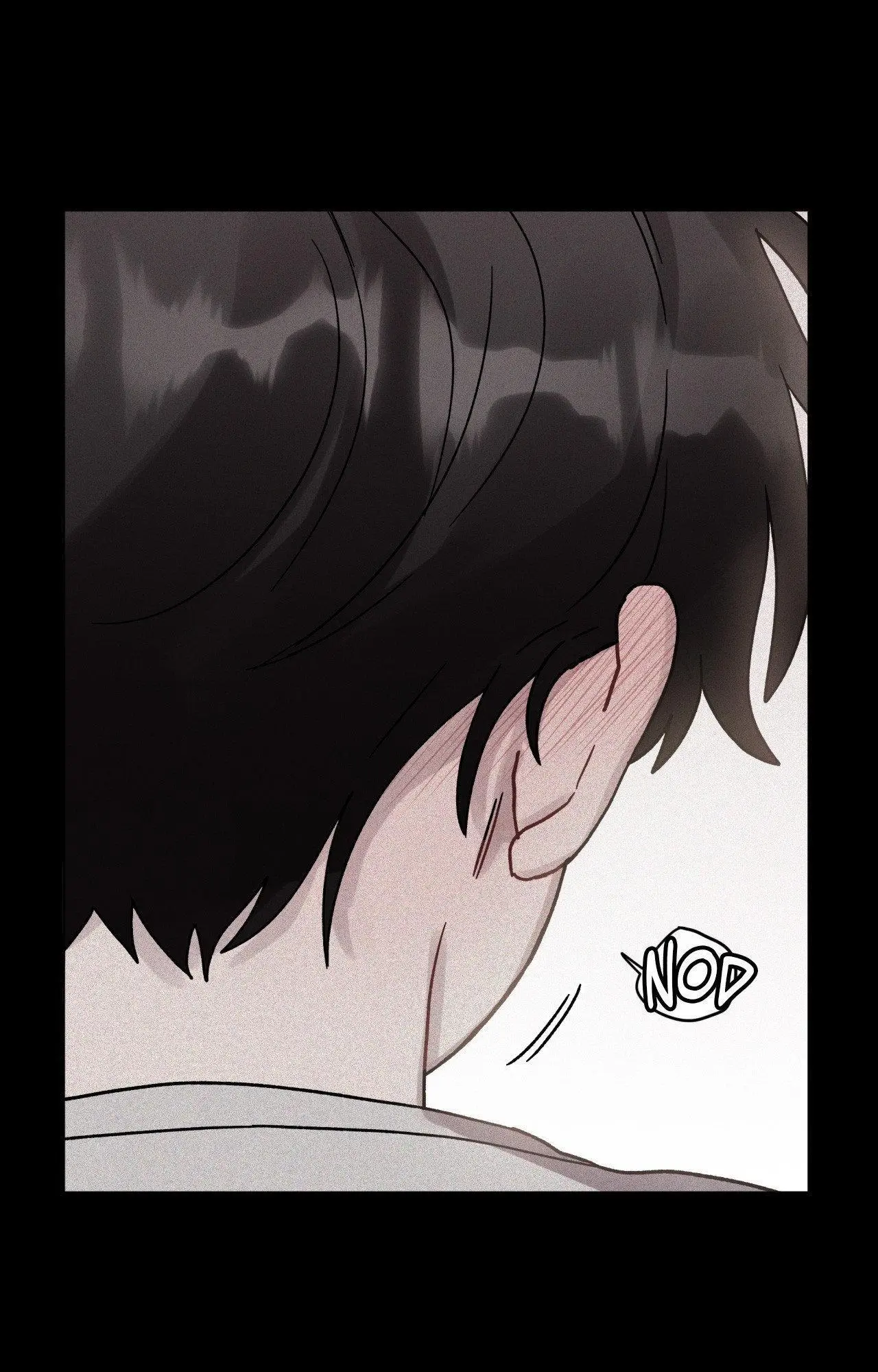 One Summer Day - Chapter 120 Page 73