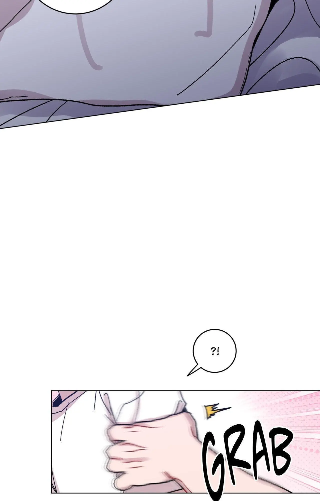 One Summer Day - Chapter 120 Page 78