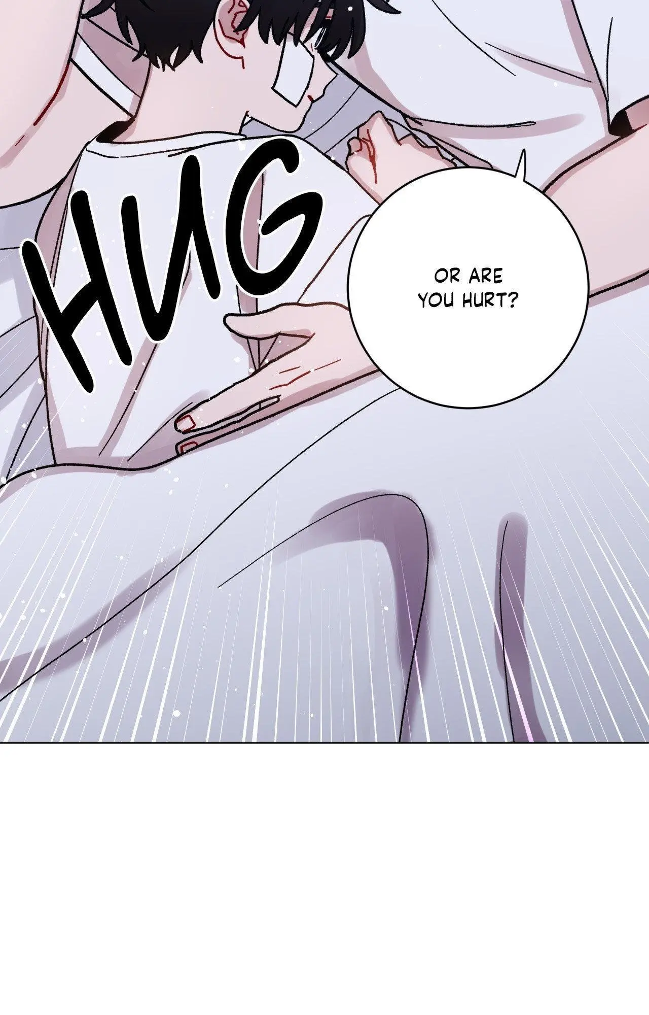 One Summer Day - Chapter 120 Page 81
