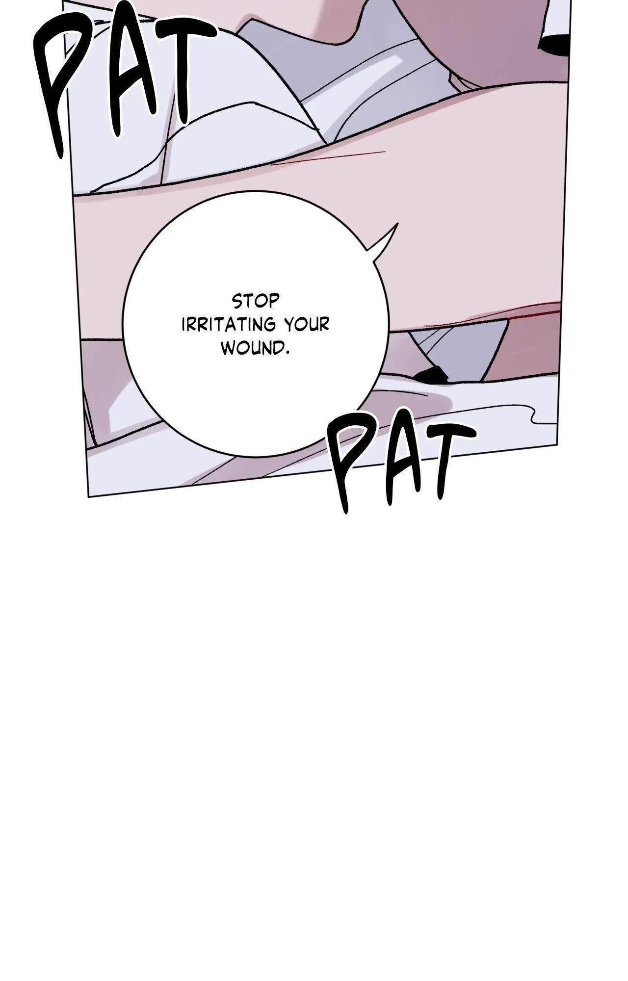 One Summer Day - Chapter 120 Page 83